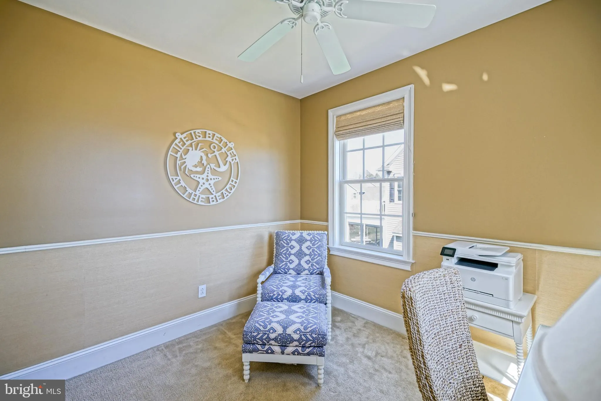 Rehoboth Beach, Delaware 19971, United States, 4 Bedrooms Bedrooms, ,4 BathroomsBathrooms,Residential,Coming Soon,96687