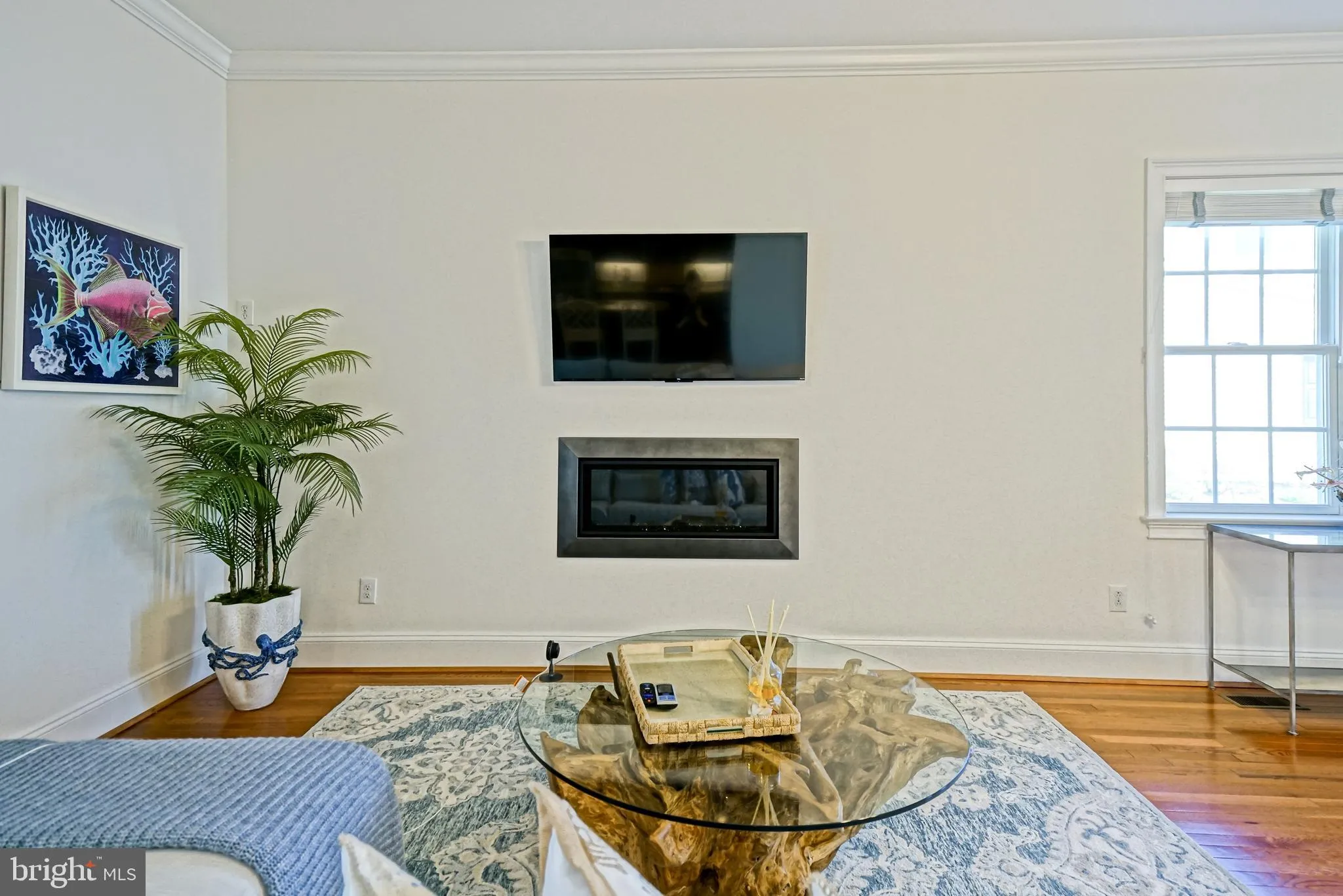 Rehoboth Beach, Delaware 19971, United States, 4 Bedrooms Bedrooms, ,4 BathroomsBathrooms,Residential,Coming Soon,96687