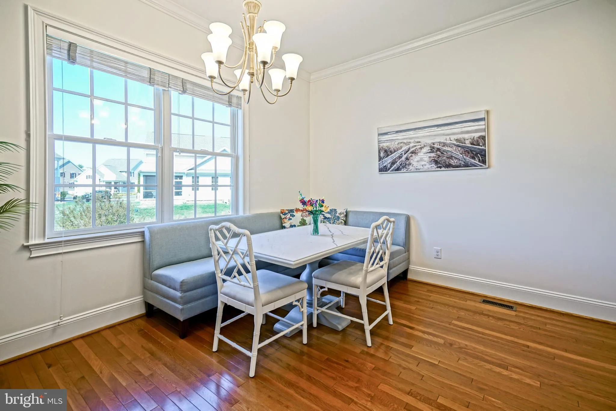 Rehoboth Beach, Delaware 19971, United States, 4 Bedrooms Bedrooms, ,4 BathroomsBathrooms,Residential,Coming Soon,96687