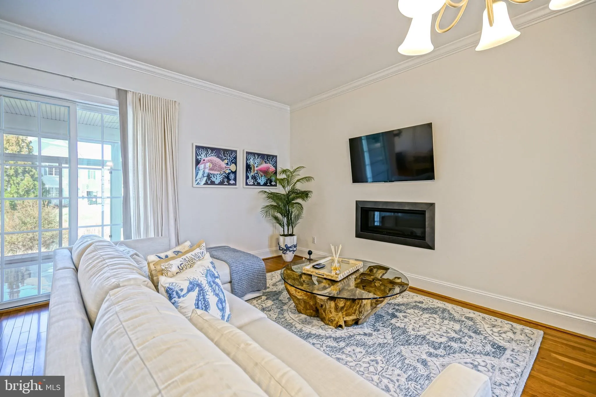 Rehoboth Beach, Delaware 19971, United States, 4 Bedrooms Bedrooms, ,4 BathroomsBathrooms,Residential,Coming Soon,96687