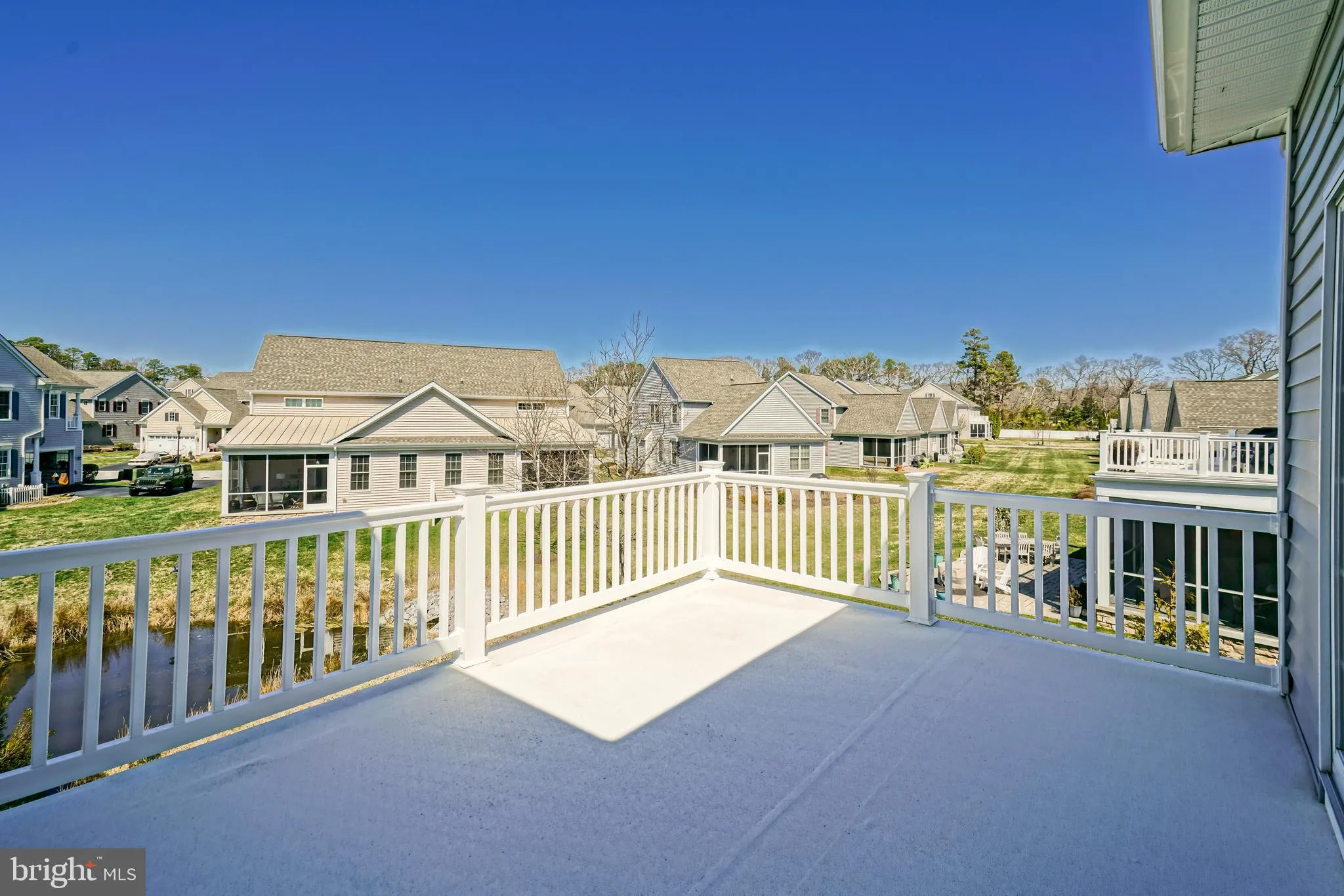 Rehoboth Beach, Delaware 19971, United States, 4 Bedrooms Bedrooms, ,4 BathroomsBathrooms,Residential,Coming Soon,96687