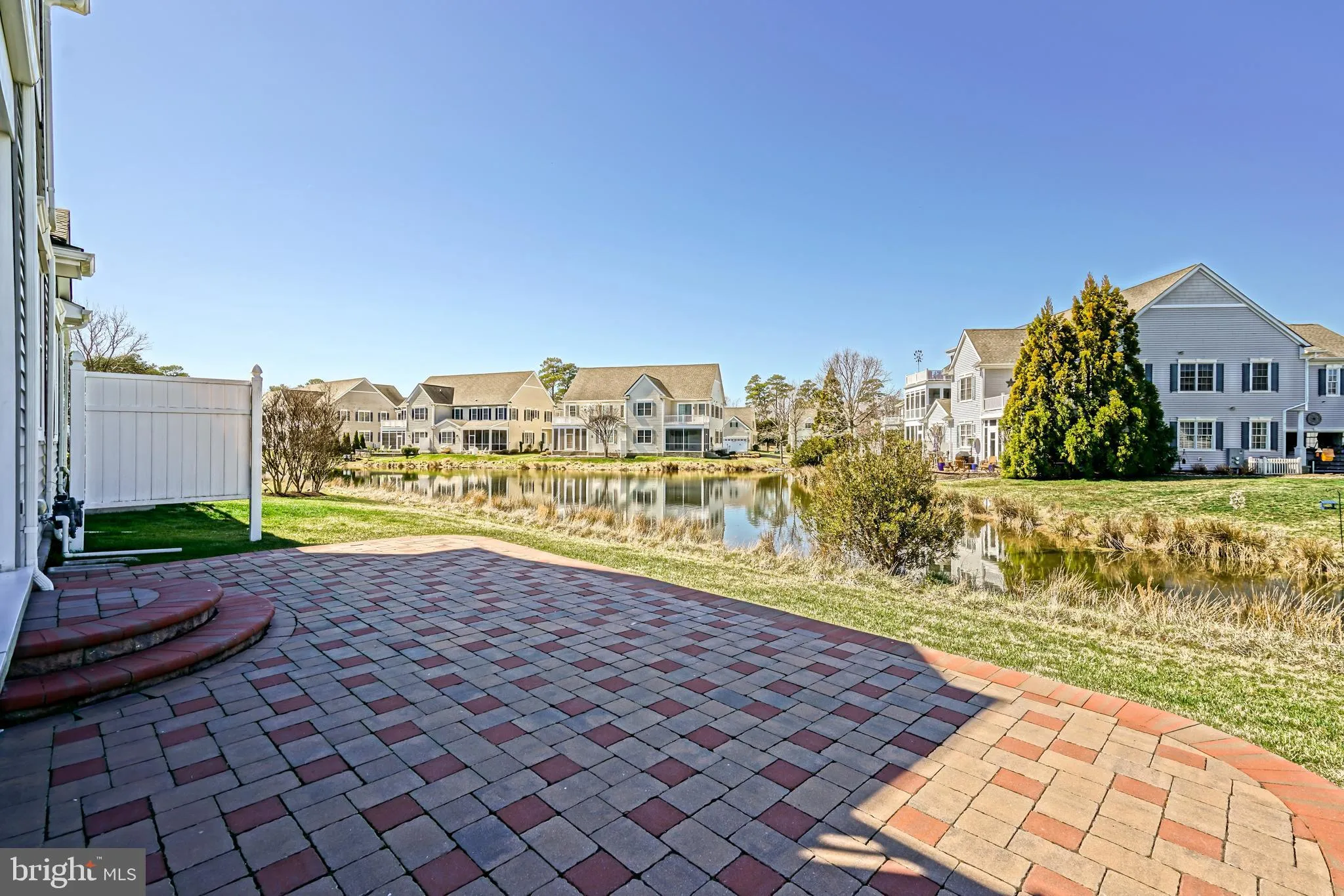 Rehoboth Beach, Delaware 19971, United States, 4 Bedrooms Bedrooms, ,4 BathroomsBathrooms,Residential,Coming Soon,96687