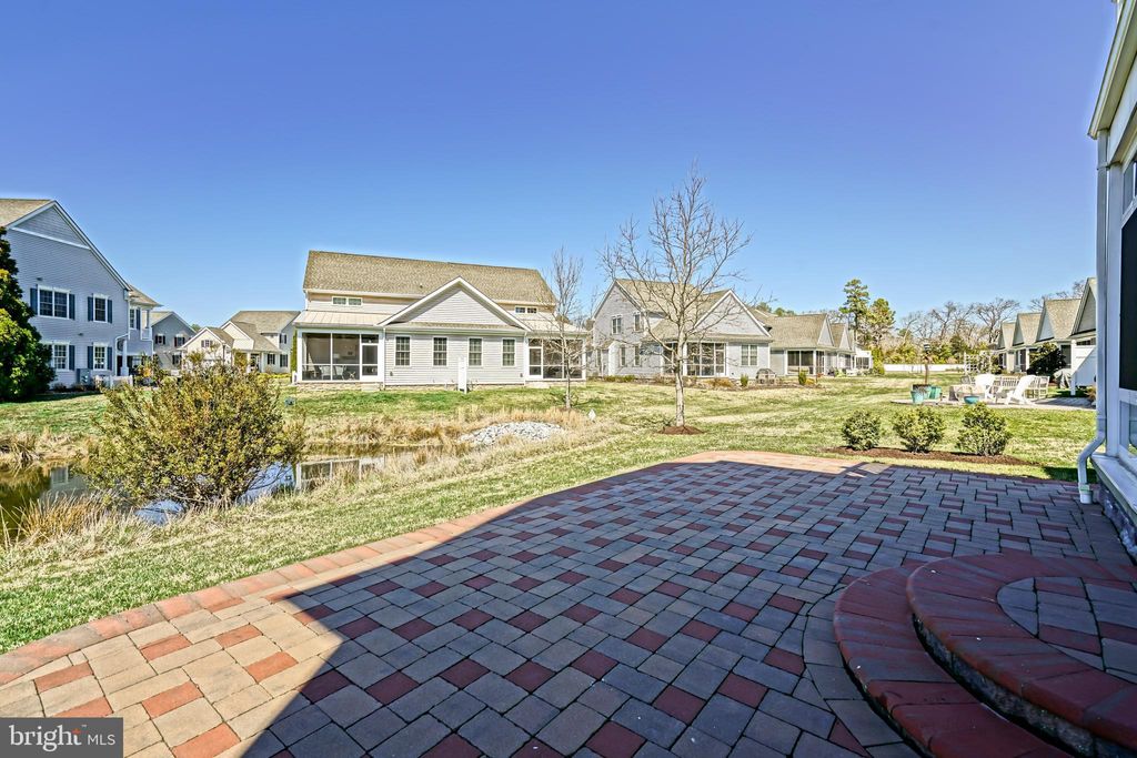 listing image 64