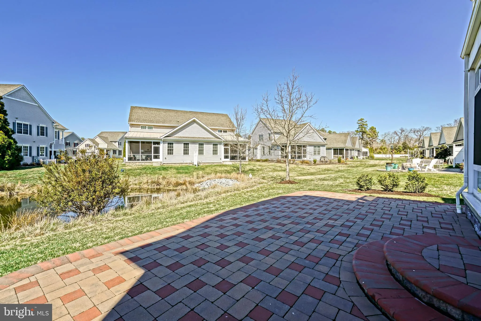 Rehoboth Beach, Delaware 19971, United States, 4 Bedrooms Bedrooms, ,4 BathroomsBathrooms,Residential,Coming Soon,96687