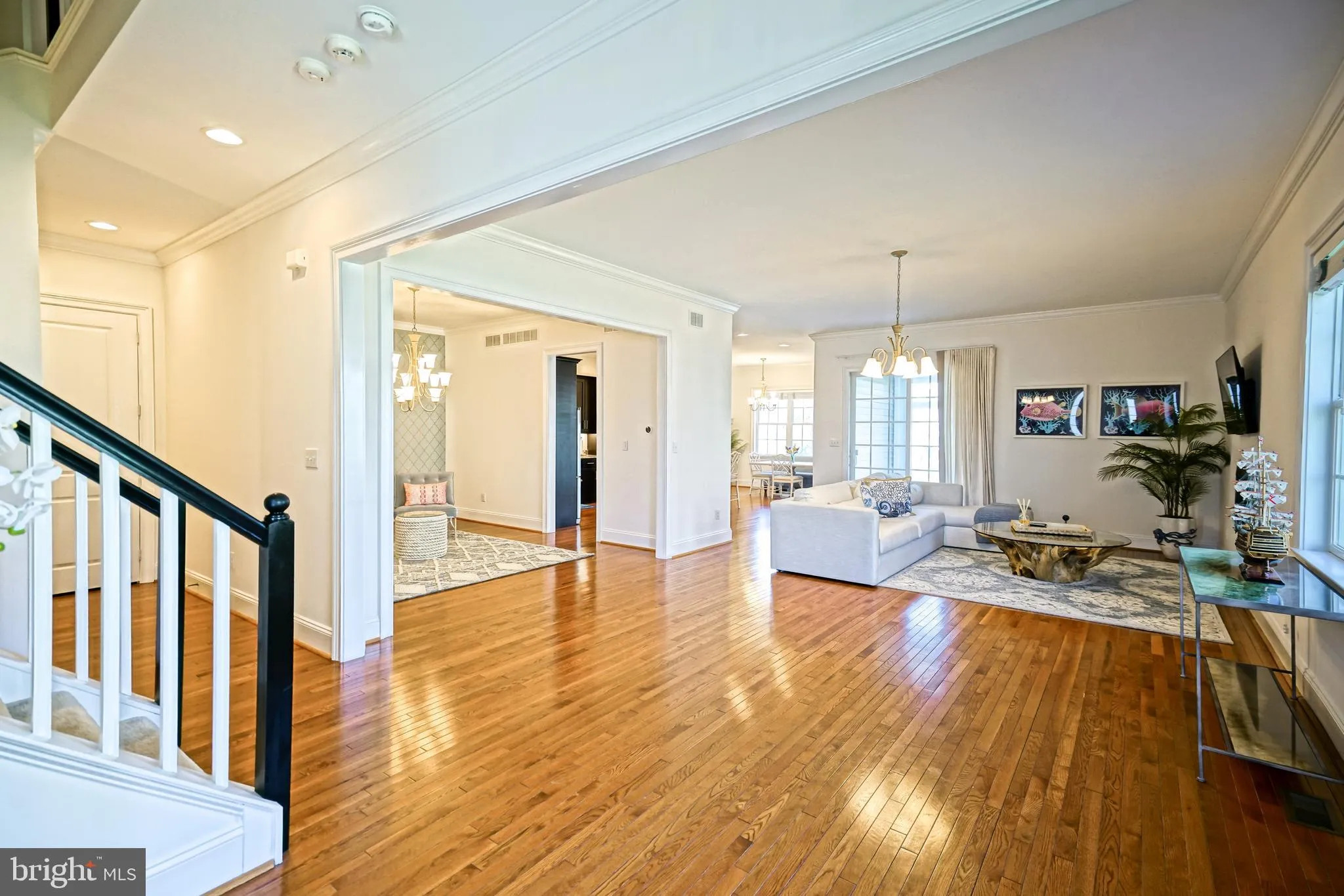 Rehoboth Beach, Delaware 19971, United States, 4 Bedrooms Bedrooms, ,4 BathroomsBathrooms,Residential,Coming Soon,96687