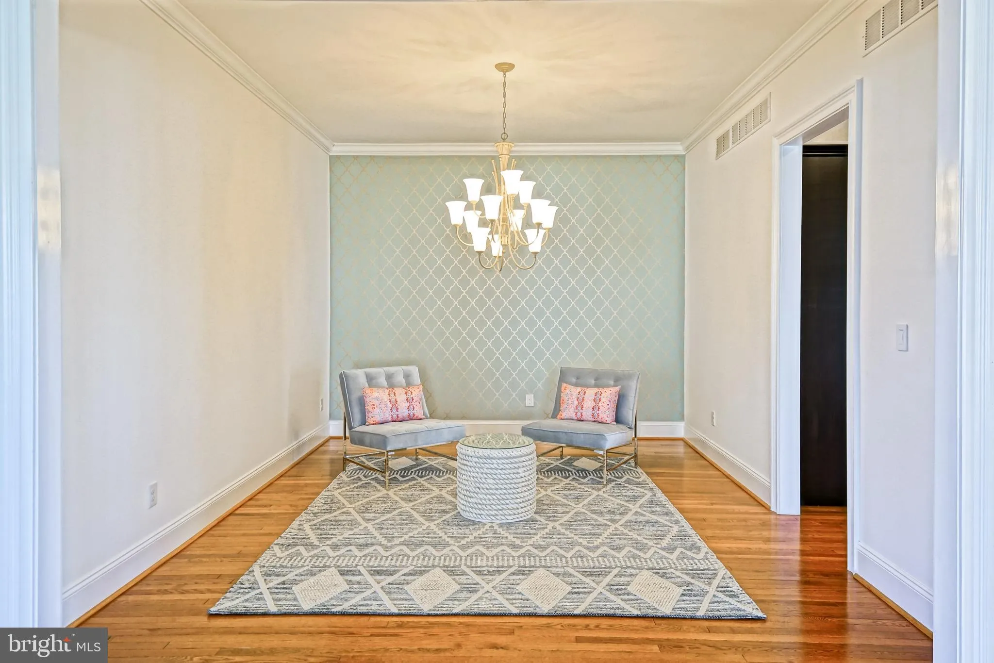 Rehoboth Beach, Delaware 19971, United States, 4 Bedrooms Bedrooms, ,4 BathroomsBathrooms,Residential,Coming Soon,96687