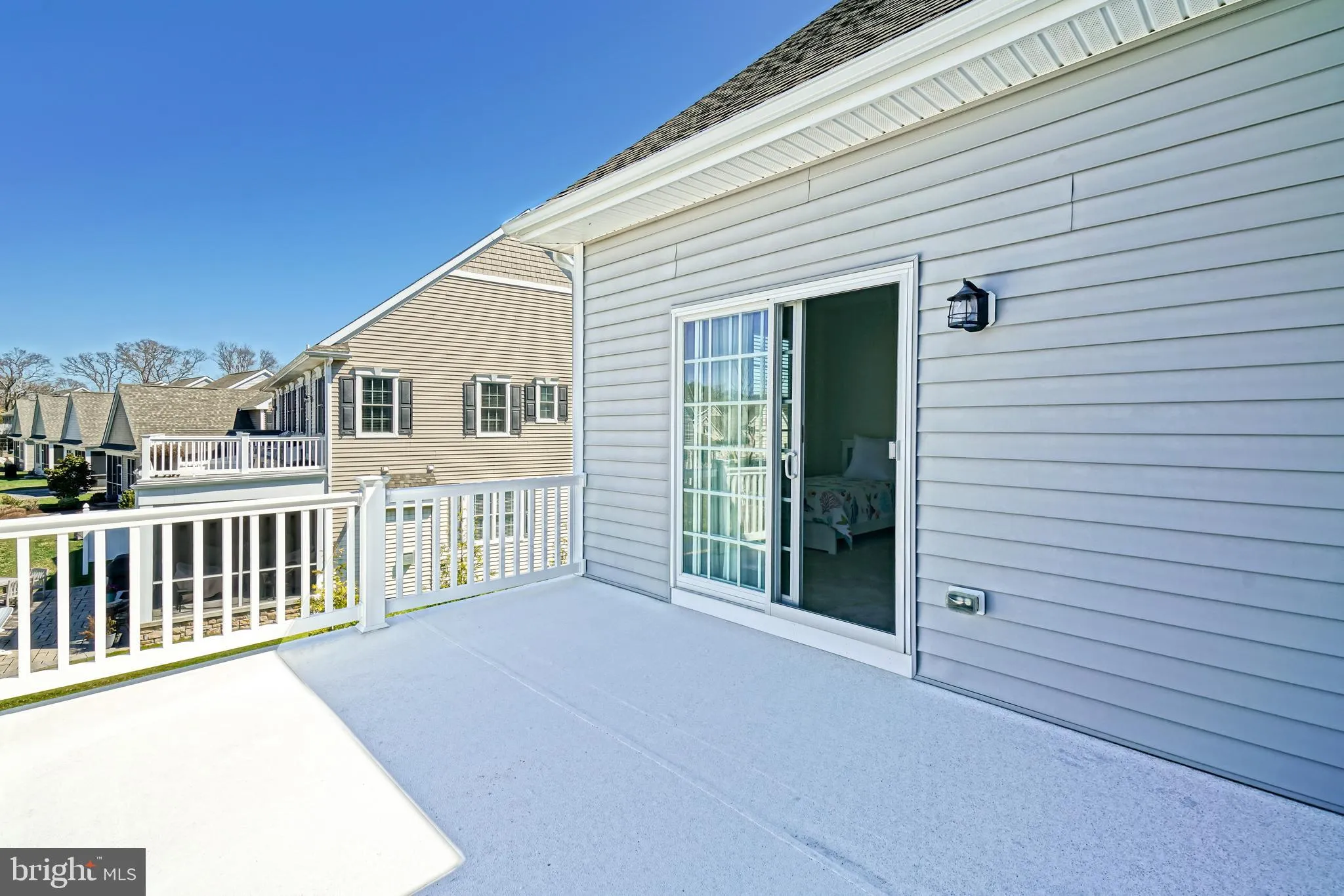 Rehoboth Beach, Delaware 19971, United States, 4 Bedrooms Bedrooms, ,4 BathroomsBathrooms,Residential,Coming Soon,96687