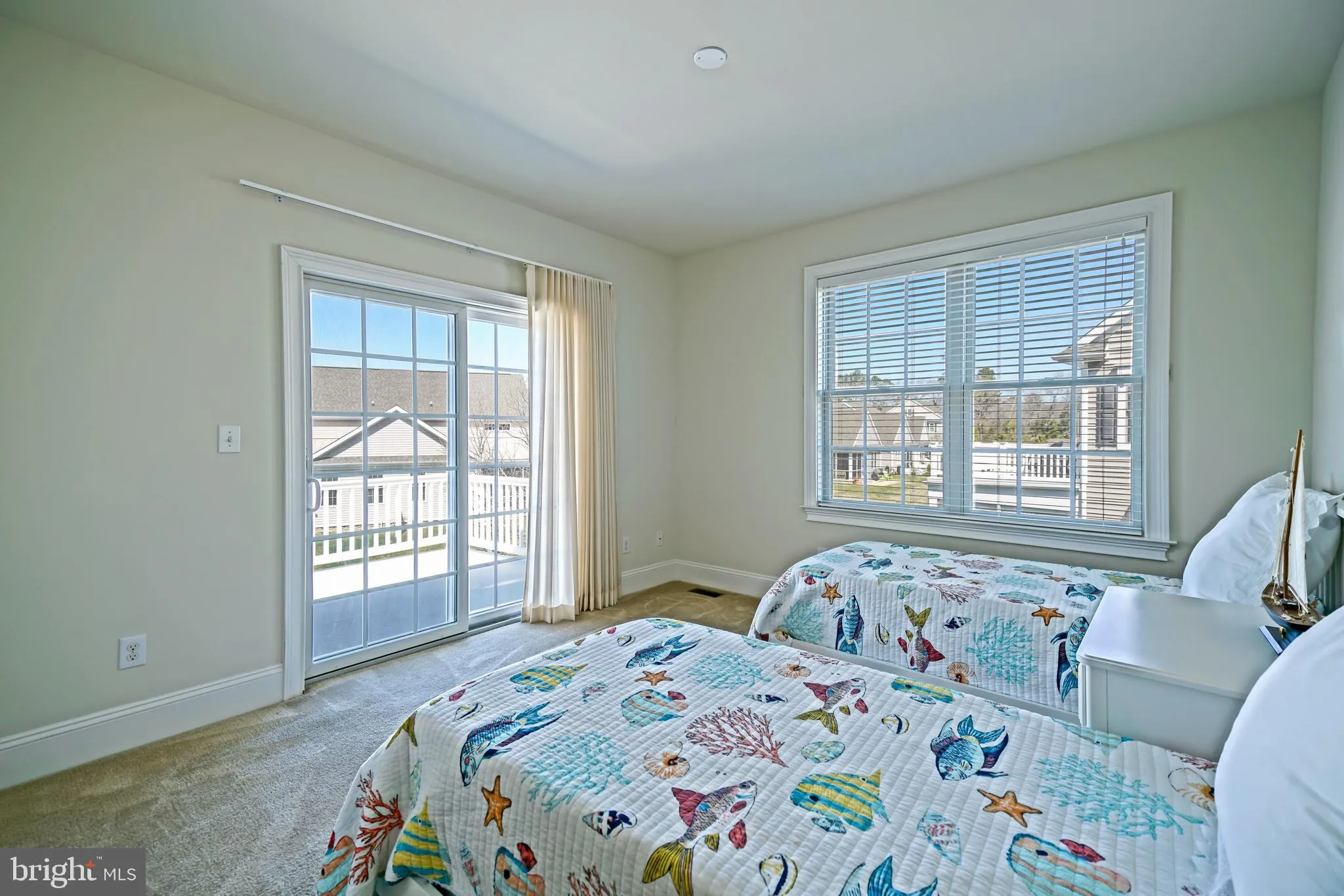 Rehoboth Beach, Delaware 19971, United States, 4 Bedrooms Bedrooms, ,4 BathroomsBathrooms,Residential,Coming Soon,96687