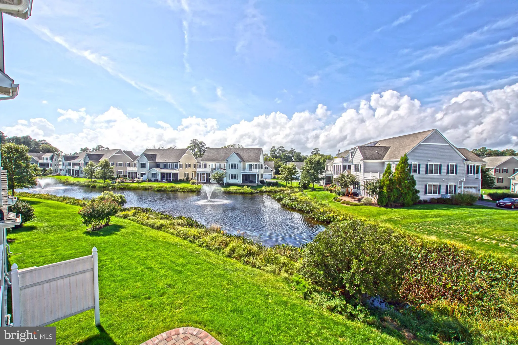 Rehoboth Beach, Delaware 19971, United States, 4 Bedrooms Bedrooms, ,4 BathroomsBathrooms,Residential,Coming Soon,96687