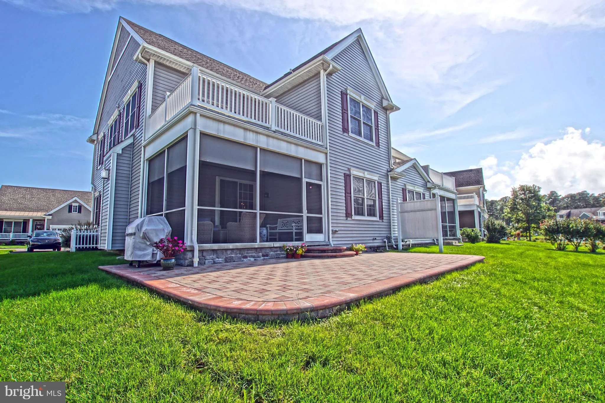 Rehoboth Beach, Delaware 19971, United States, 4 Bedrooms Bedrooms, ,4 BathroomsBathrooms,Residential,Coming Soon,96687