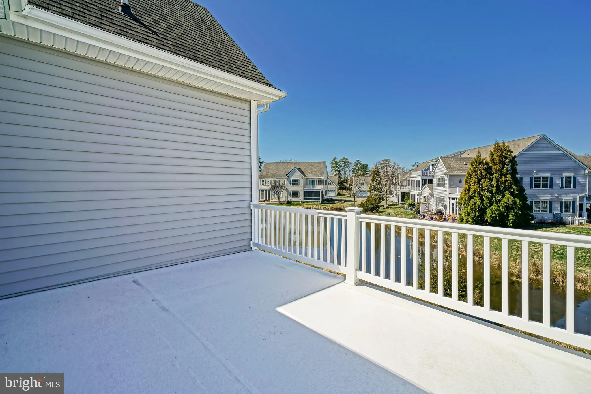 Rehoboth Beach, Delaware 19971, United States, 4 Bedrooms Bedrooms, ,4 BathroomsBathrooms,Residential,Coming Soon,96687