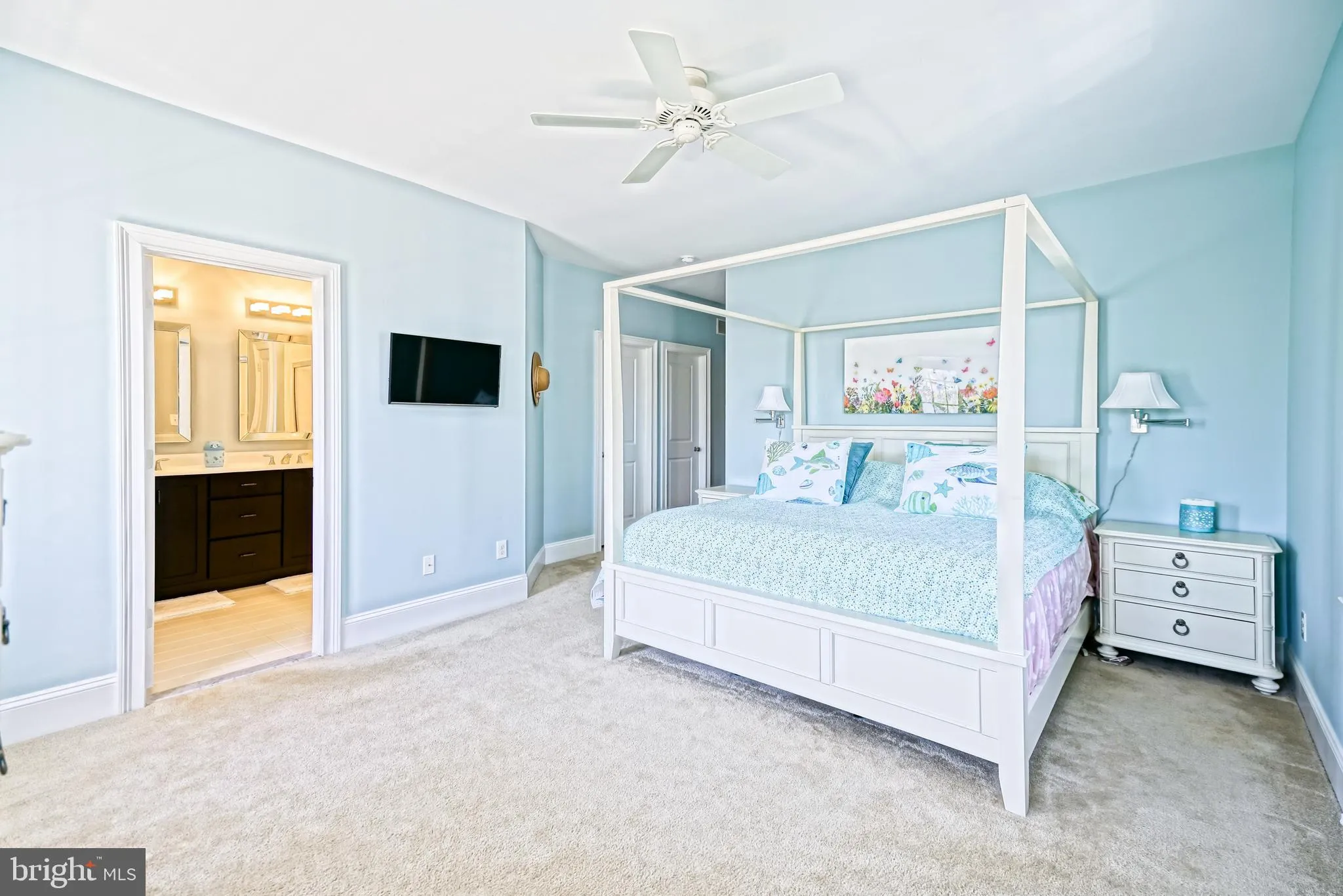 Rehoboth Beach, Delaware 19971, United States, 4 Bedrooms Bedrooms, ,4 BathroomsBathrooms,Residential,Coming Soon,96687