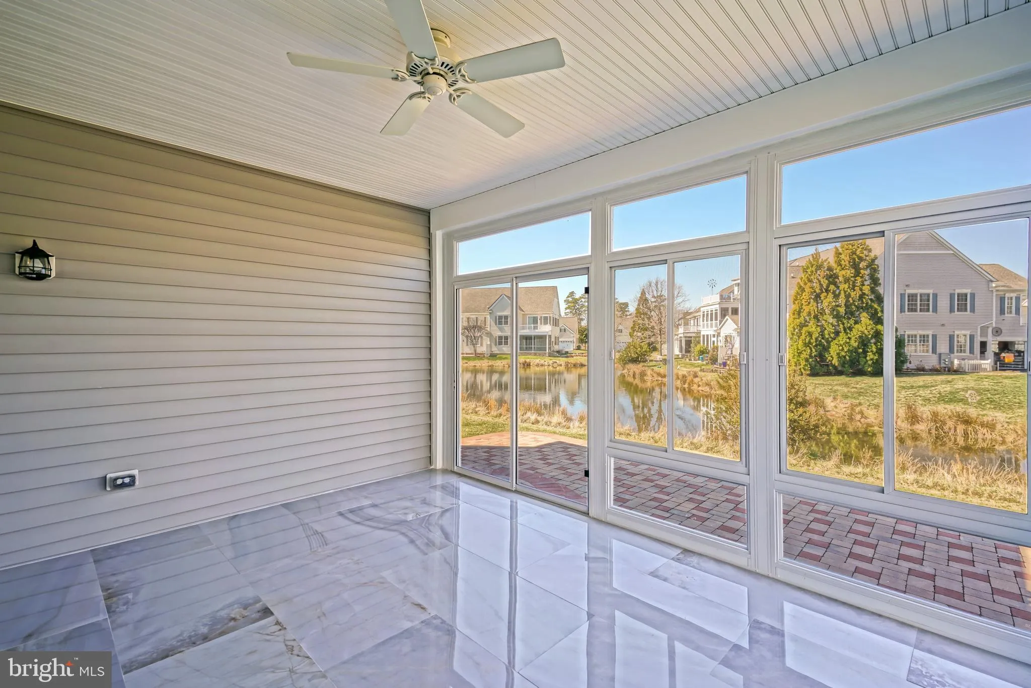 Rehoboth Beach, Delaware 19971, United States, 4 Bedrooms Bedrooms, ,4 BathroomsBathrooms,Residential,Coming Soon,96687