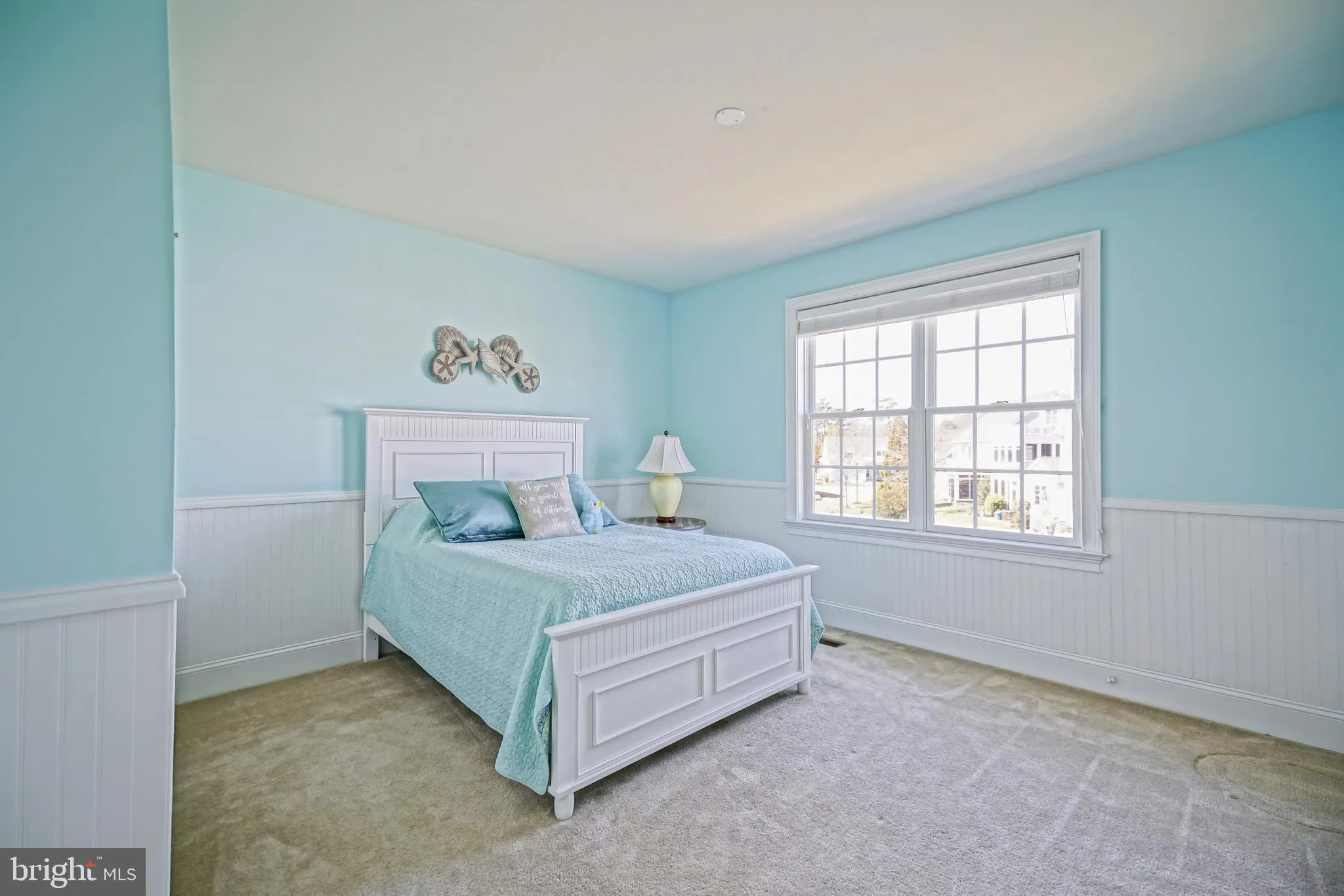 Rehoboth Beach, Delaware 19971, United States, 4 Bedrooms Bedrooms, ,4 BathroomsBathrooms,Residential,Coming Soon,96687