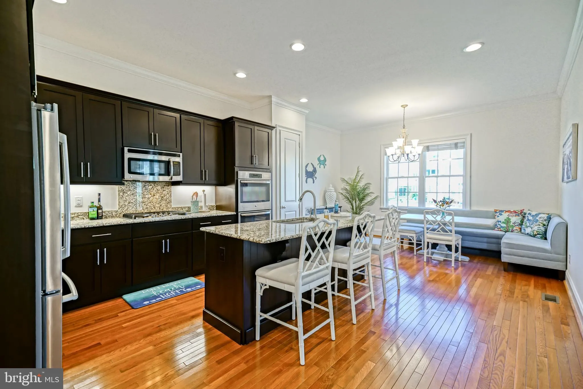 Rehoboth Beach, Delaware 19971, United States, 4 Bedrooms Bedrooms, ,4 BathroomsBathrooms,Residential,Coming Soon,96687