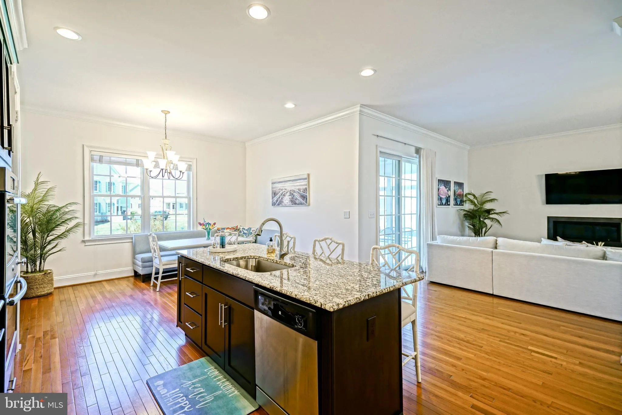 Rehoboth Beach, Delaware 19971, United States, 4 Bedrooms Bedrooms, ,4 BathroomsBathrooms,Residential,Coming Soon,96687