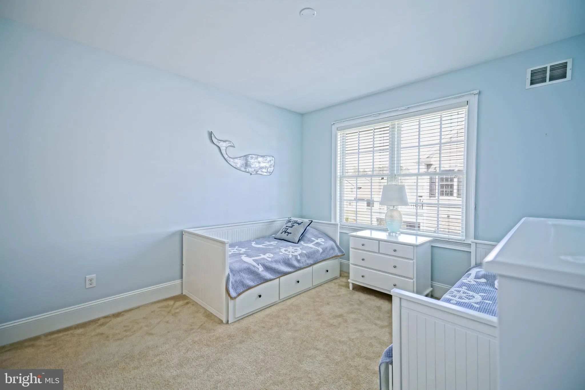 Rehoboth Beach, Delaware 19971, United States, 4 Bedrooms Bedrooms, ,4 BathroomsBathrooms,Residential,Coming Soon,96687