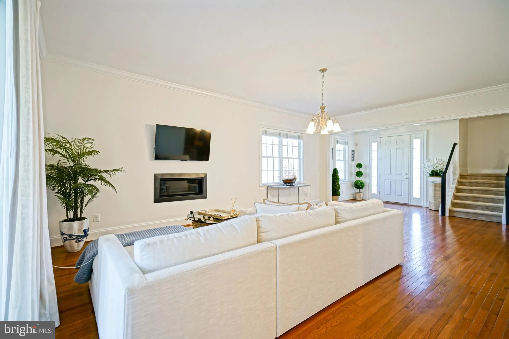 Rehoboth Beach, Delaware 19971, United States, 4 Bedrooms Bedrooms, ,4 BathroomsBathrooms,Residential,Coming Soon,96687