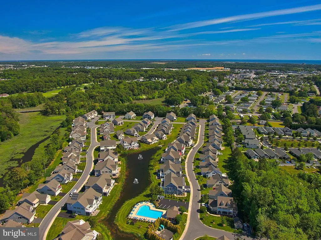 Rehoboth Beach, Delaware 19971, United States, 4 Bedrooms Bedrooms, ,4 BathroomsBathrooms,Residential,Coming Soon,96687