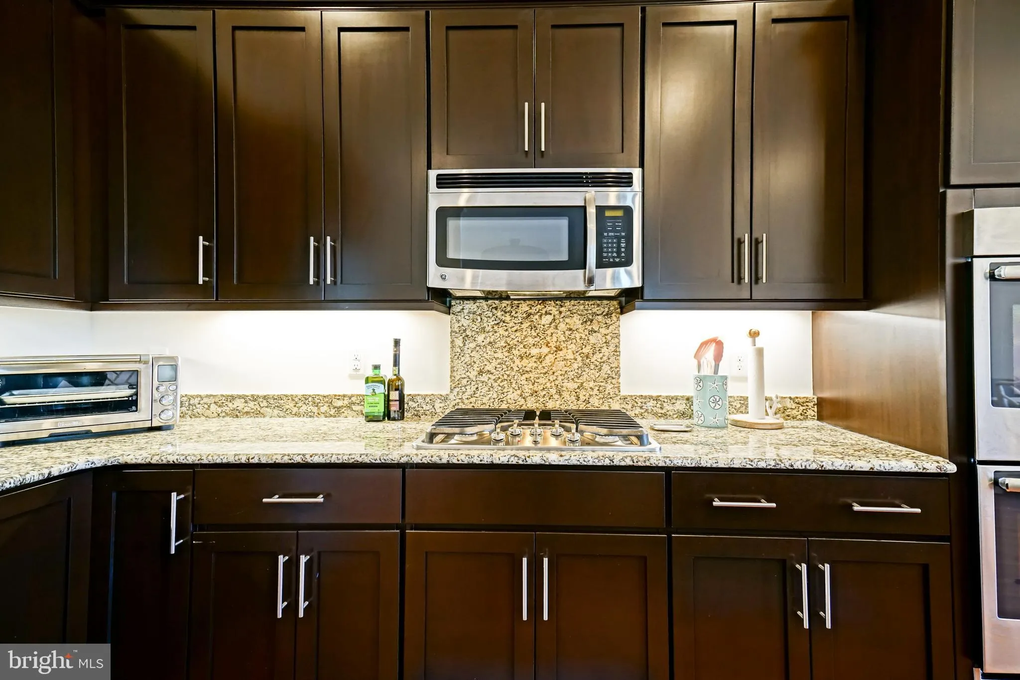 Rehoboth Beach, Delaware 19971, United States, 4 Bedrooms Bedrooms, ,4 BathroomsBathrooms,Residential,Coming Soon,96687