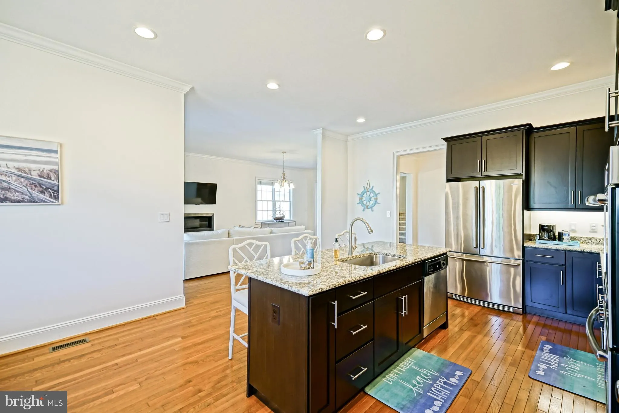 Rehoboth Beach, Delaware 19971, United States, 4 Bedrooms Bedrooms, ,4 BathroomsBathrooms,Residential,Coming Soon,96687