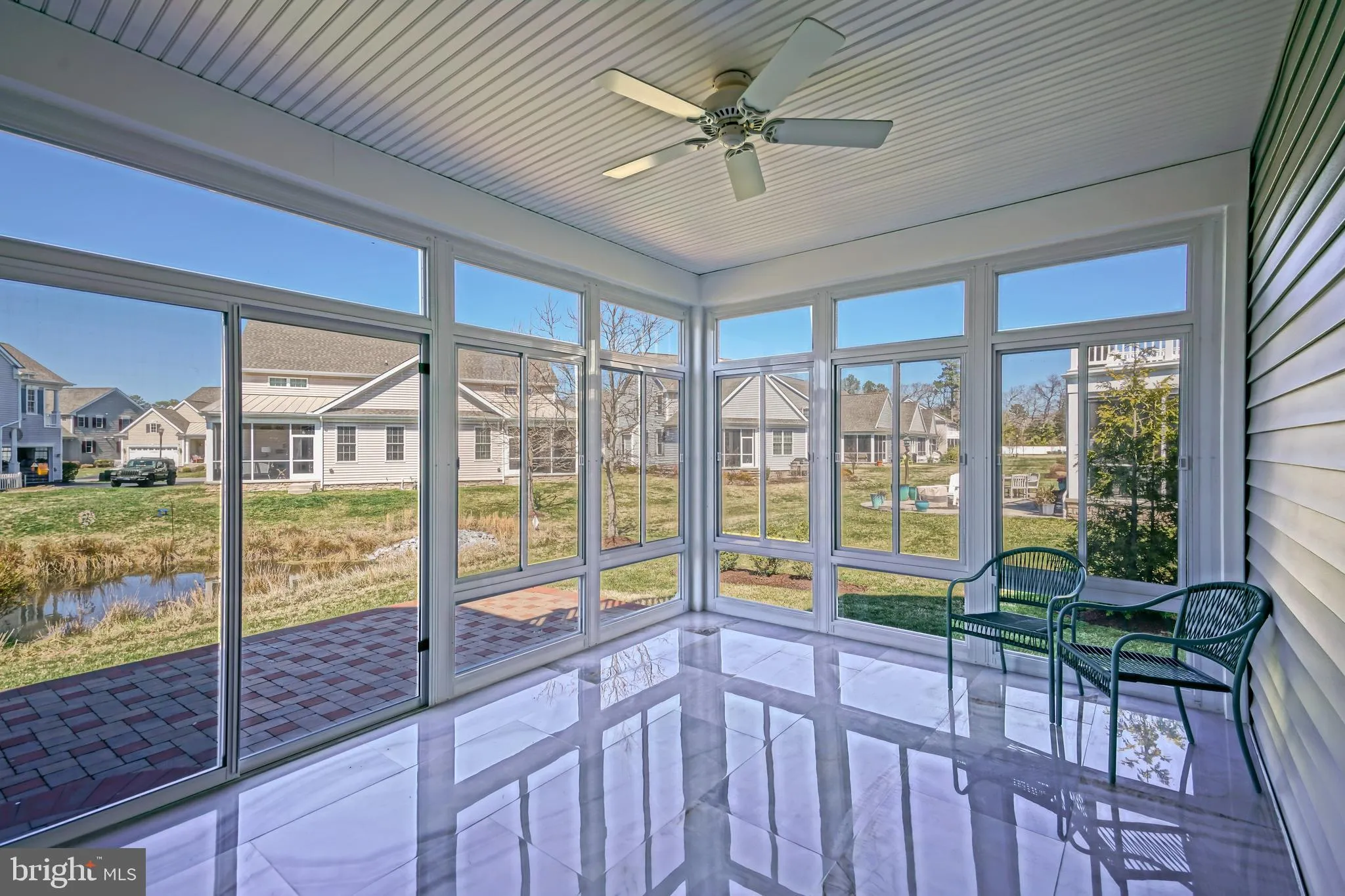 Rehoboth Beach, Delaware 19971, United States, 4 Bedrooms Bedrooms, ,4 BathroomsBathrooms,Residential,Coming Soon,96687