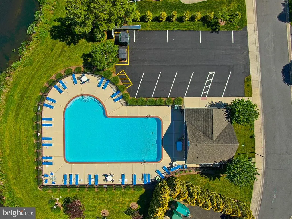 Rehoboth Beach, Delaware 19971, United States, 4 Bedrooms Bedrooms, ,4 BathroomsBathrooms,Residential,Coming Soon,96687