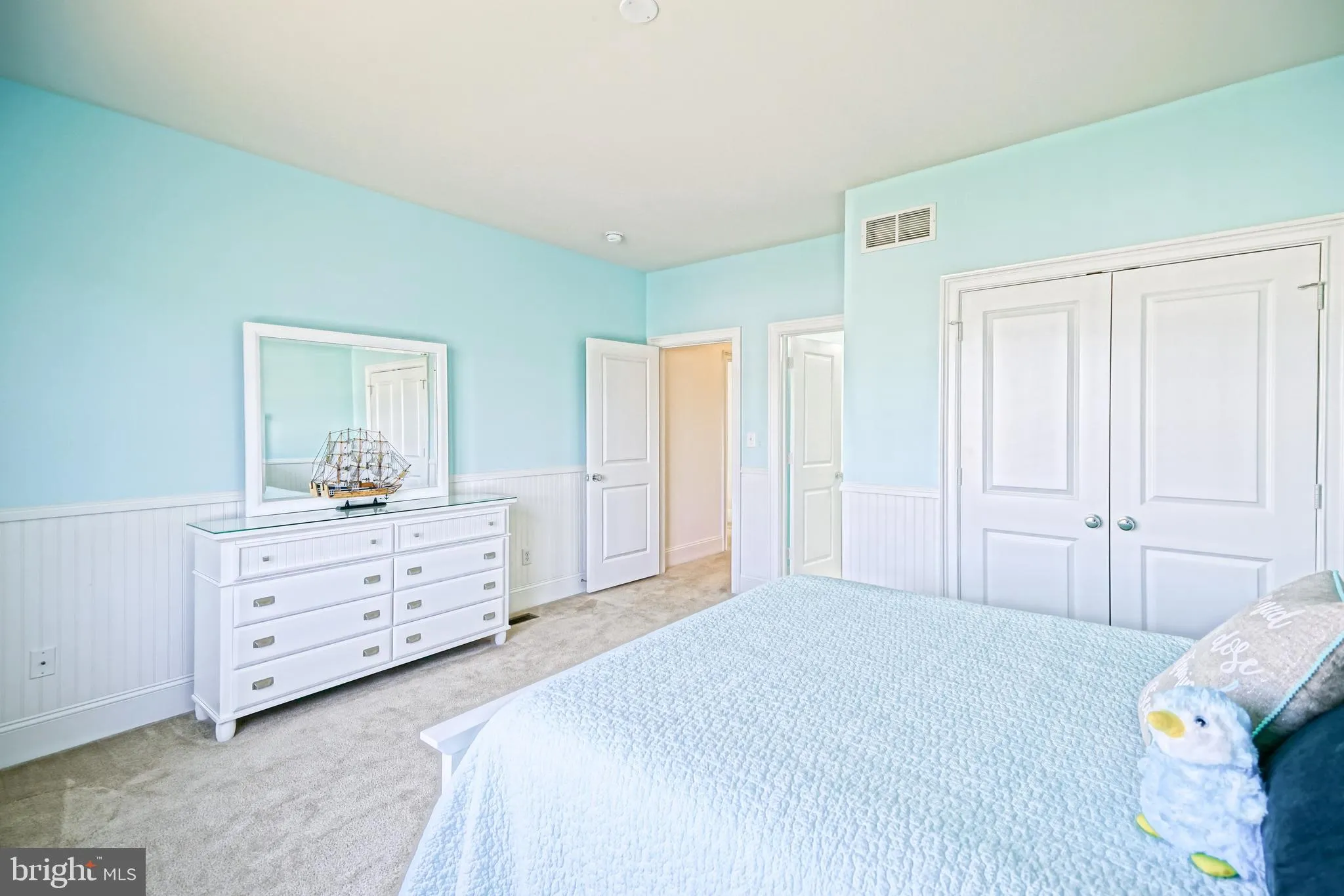 Rehoboth Beach, Delaware 19971, United States, 4 Bedrooms Bedrooms, ,4 BathroomsBathrooms,Residential,Coming Soon,96687