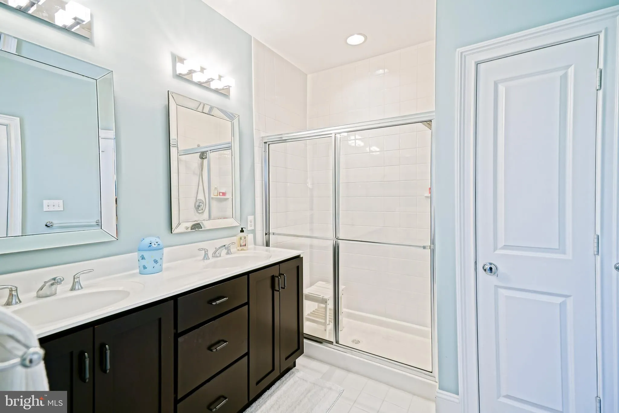 Rehoboth Beach, Delaware 19971, United States, 4 Bedrooms Bedrooms, ,4 BathroomsBathrooms,Residential,Coming Soon,96687