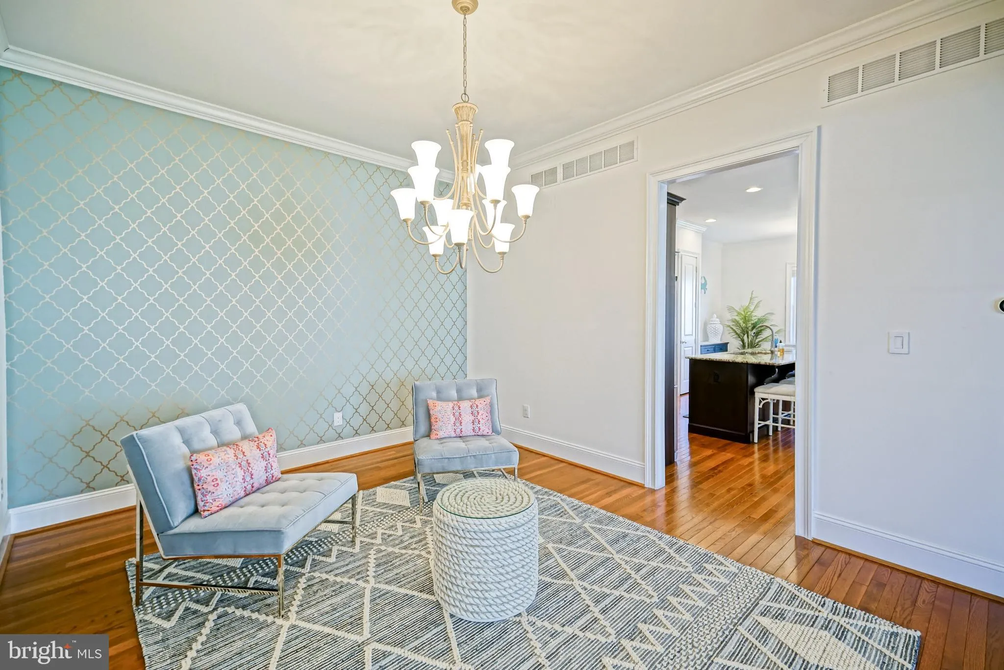 Rehoboth Beach, Delaware 19971, United States, 4 Bedrooms Bedrooms, ,4 BathroomsBathrooms,Residential,Coming Soon,96687