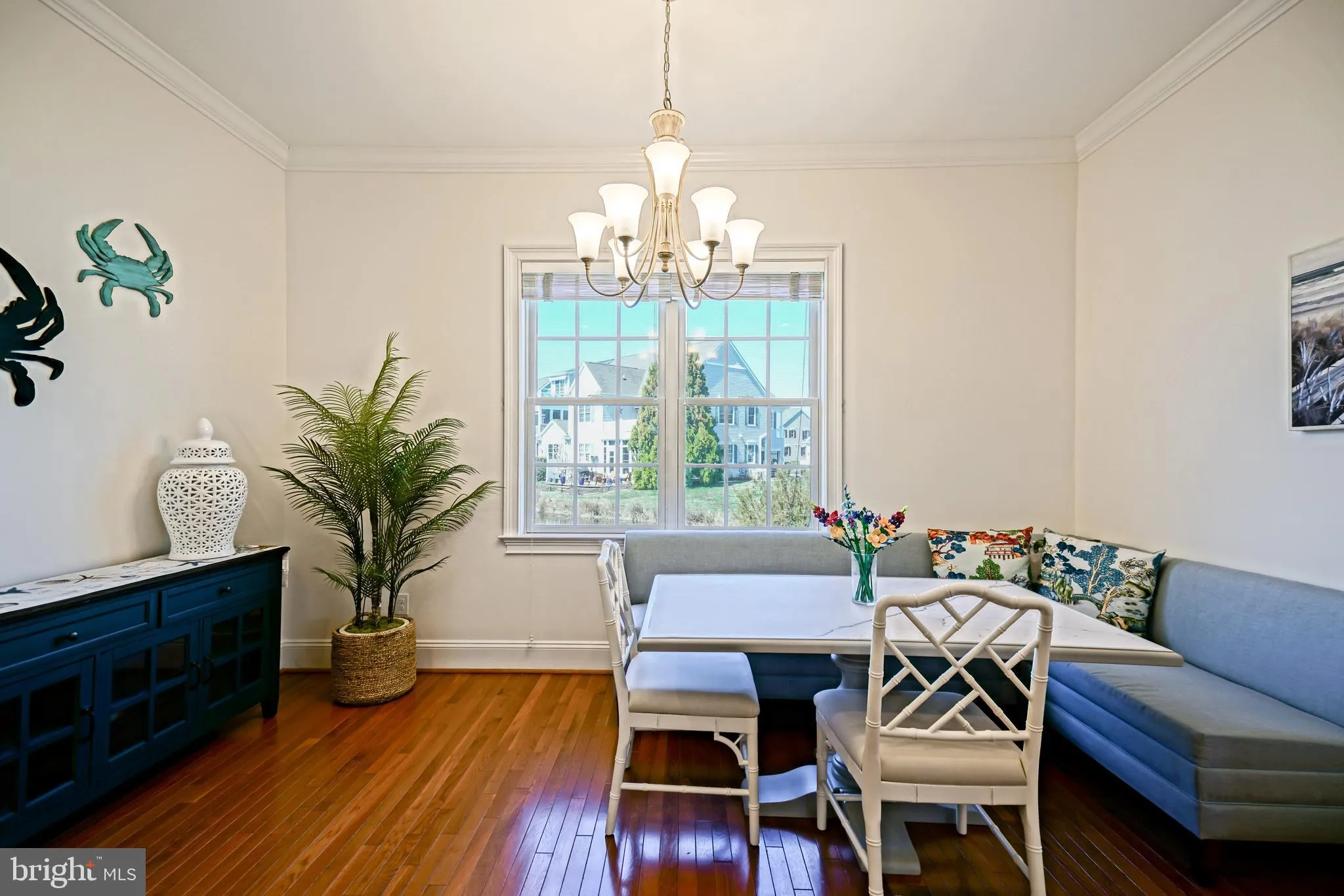 Rehoboth Beach, Delaware 19971, United States, 4 Bedrooms Bedrooms, ,4 BathroomsBathrooms,Residential,Coming Soon,96687