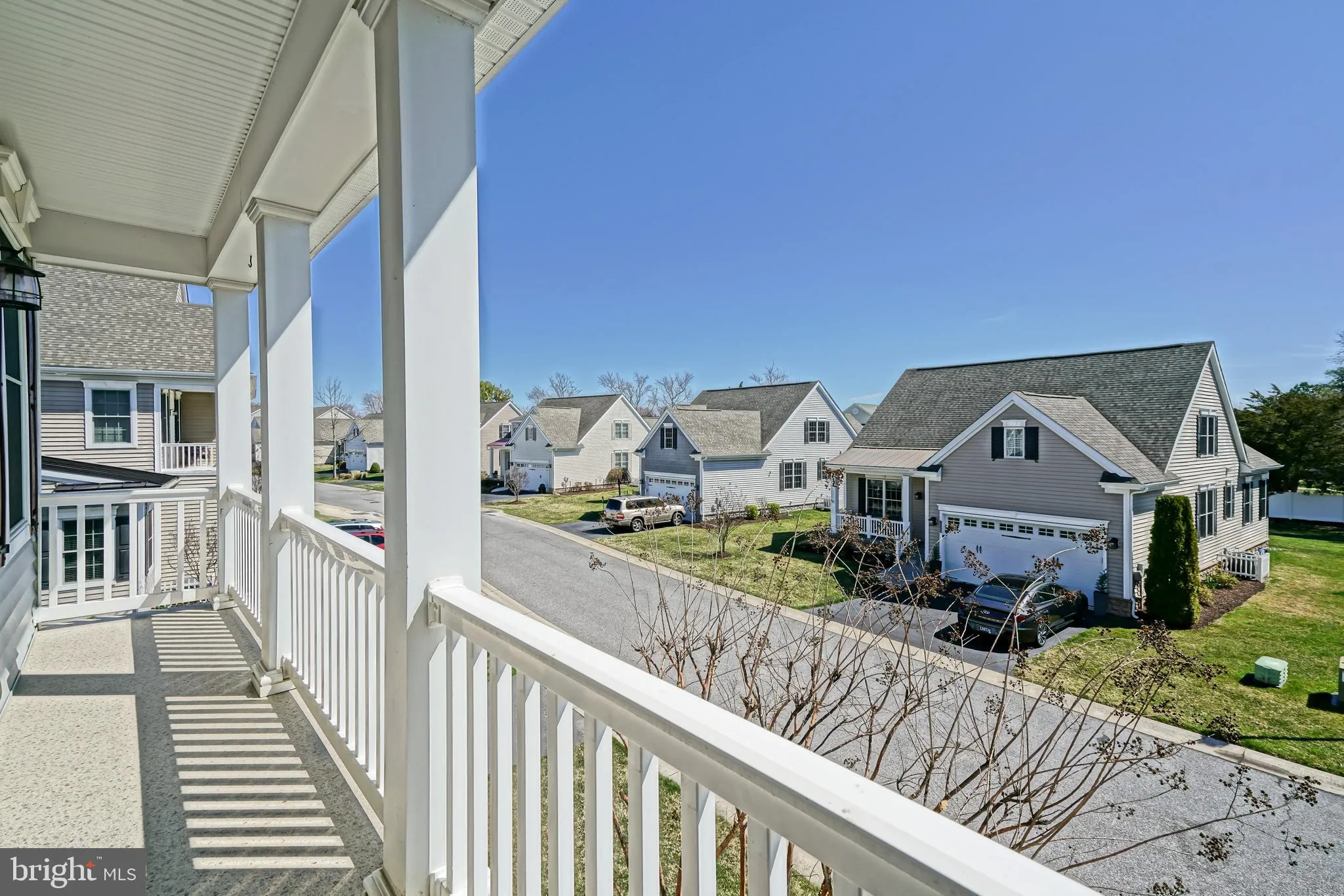 Rehoboth Beach, Delaware 19971, United States, 4 Bedrooms Bedrooms, ,4 BathroomsBathrooms,Residential,Coming Soon,96687