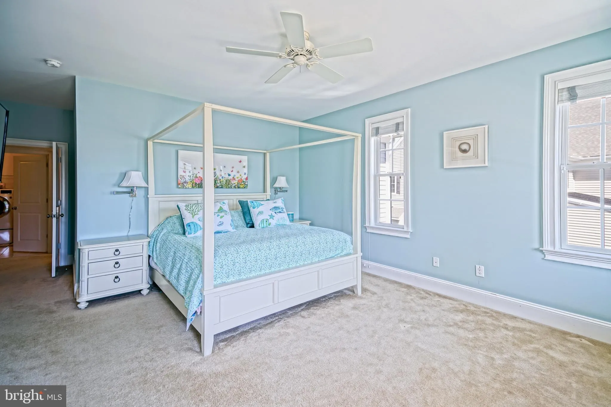 Rehoboth Beach, Delaware 19971, United States, 4 Bedrooms Bedrooms, ,4 BathroomsBathrooms,Residential,Coming Soon,96687