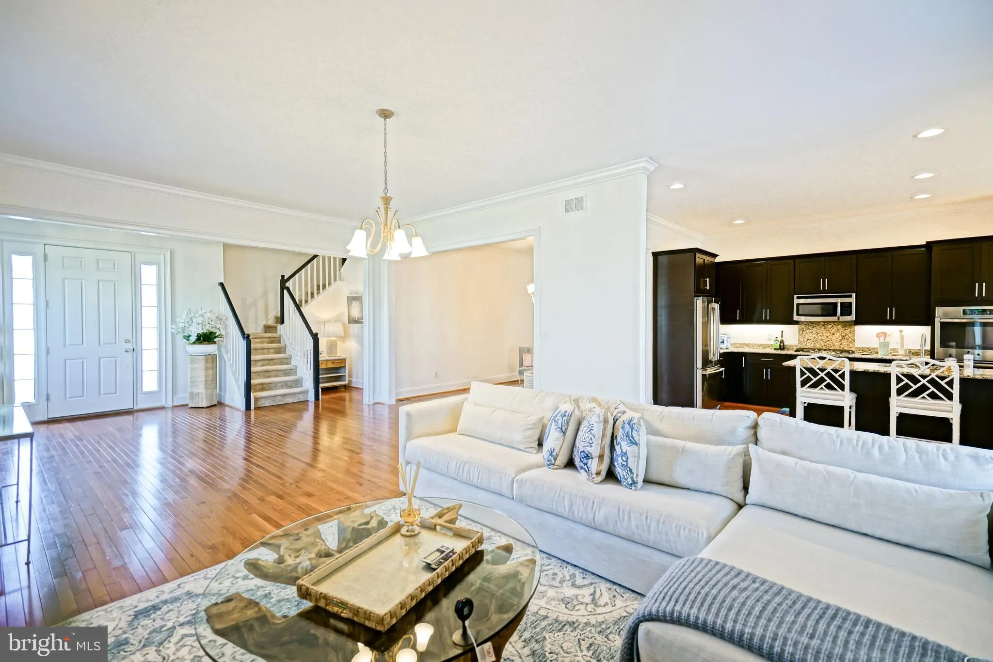 Rehoboth Beach, Delaware 19971, United States, 4 Bedrooms Bedrooms, ,4 BathroomsBathrooms,Residential,Coming Soon,96687