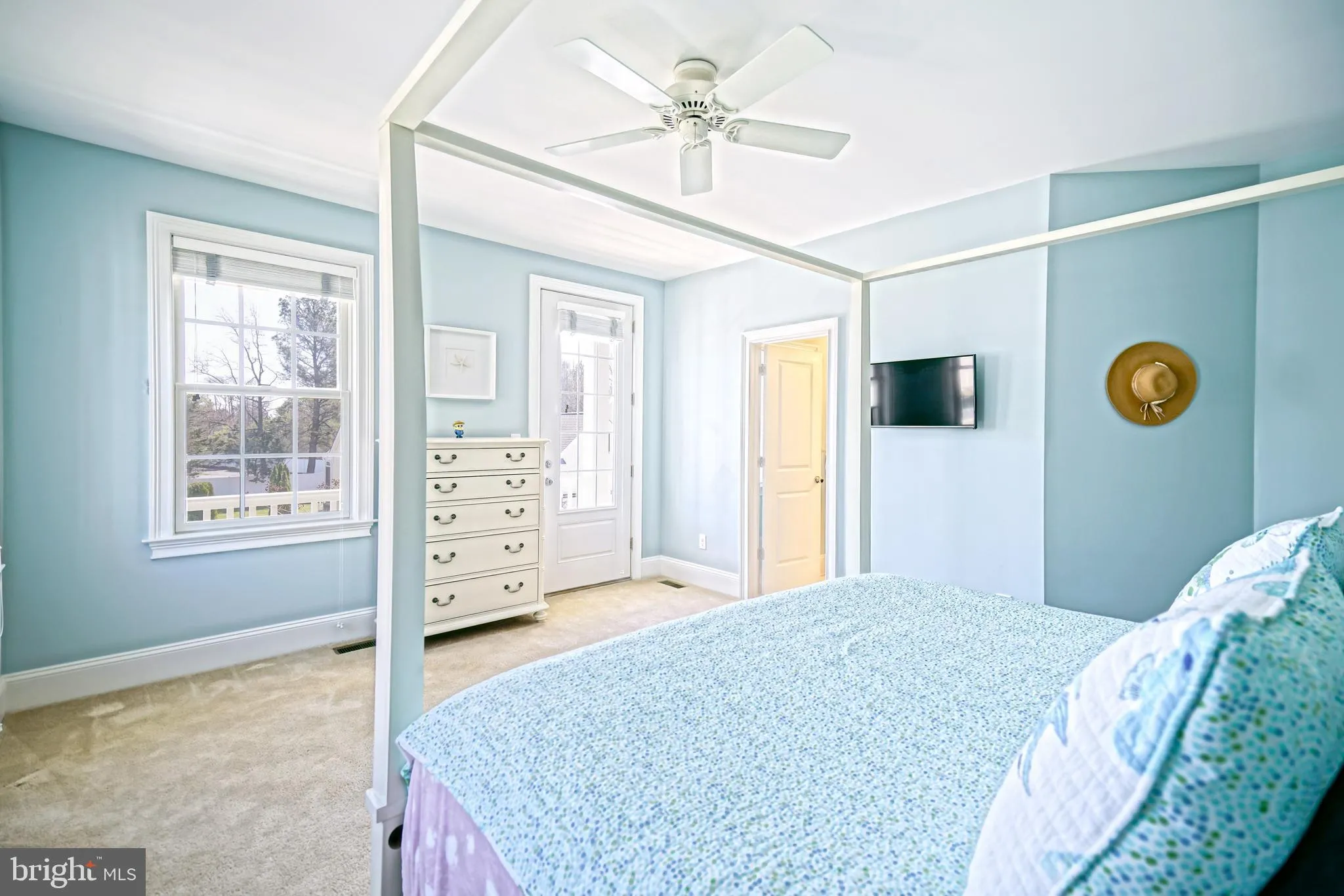 Rehoboth Beach, Delaware 19971, United States, 4 Bedrooms Bedrooms, ,4 BathroomsBathrooms,Residential,Coming Soon,96687