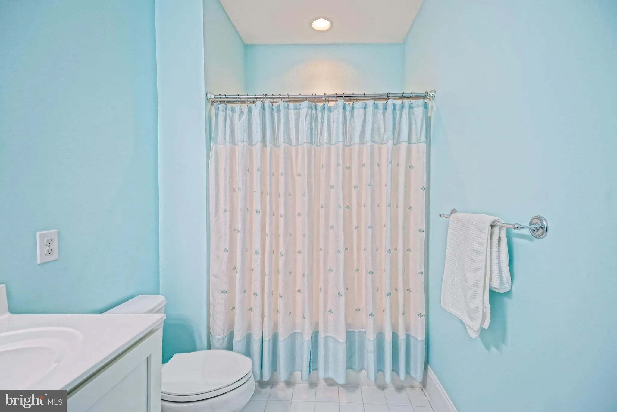 Rehoboth Beach, Delaware 19971, United States, 4 Bedrooms Bedrooms, ,4 BathroomsBathrooms,Residential,Coming Soon,96687