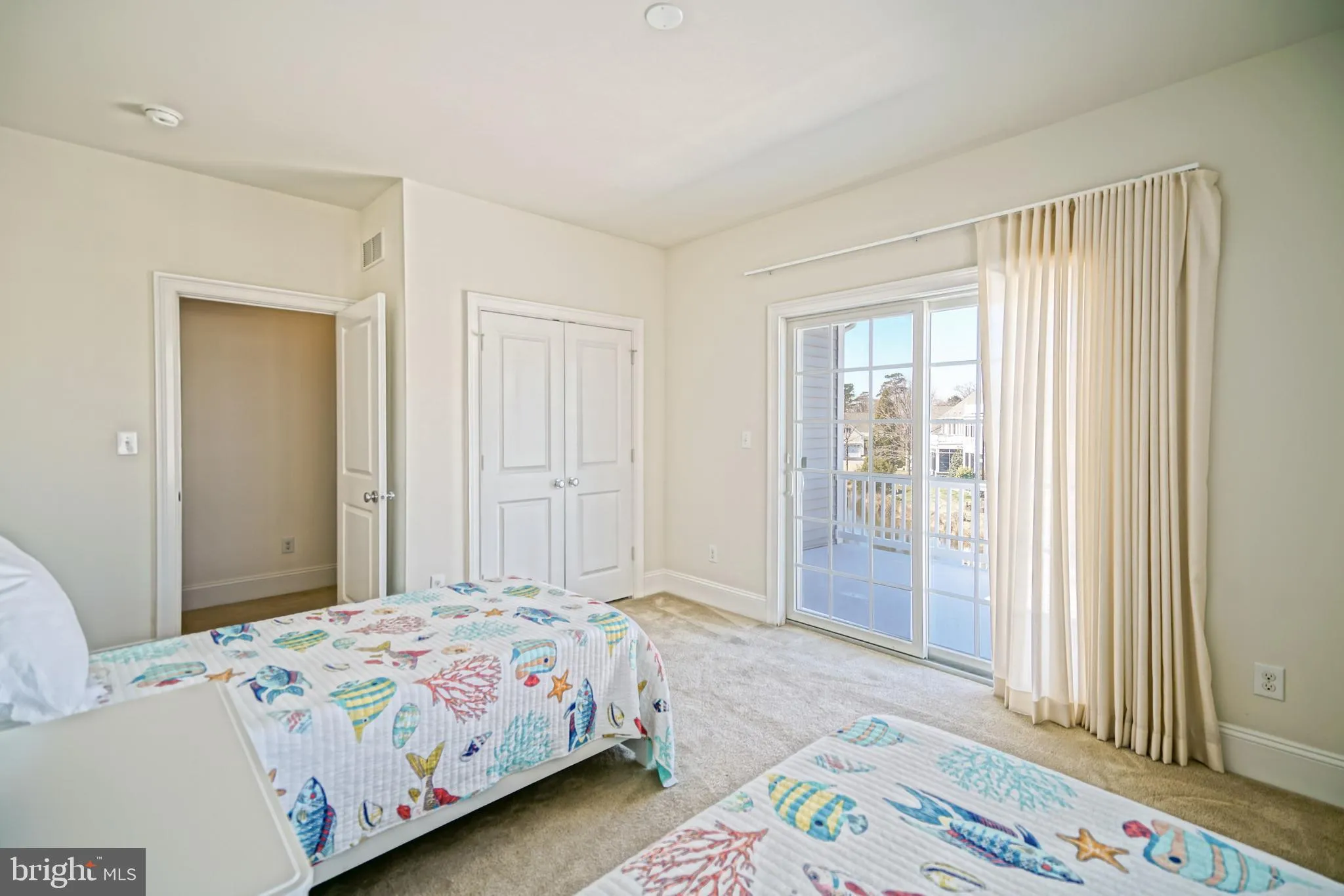 Rehoboth Beach, Delaware 19971, United States, 4 Bedrooms Bedrooms, ,4 BathroomsBathrooms,Residential,Coming Soon,96687