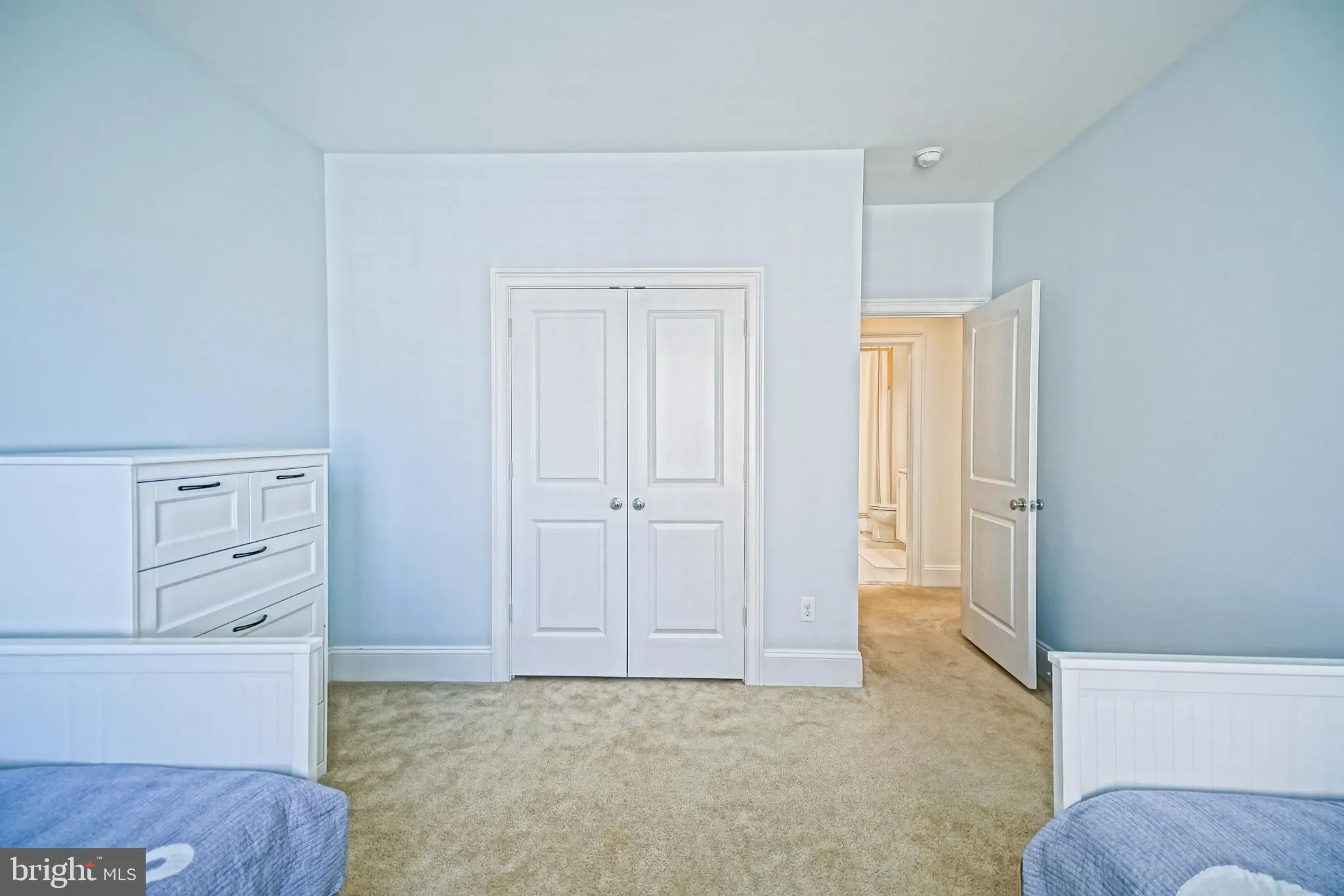 Rehoboth Beach, Delaware 19971, United States, 4 Bedrooms Bedrooms, ,4 BathroomsBathrooms,Residential,Coming Soon,96687