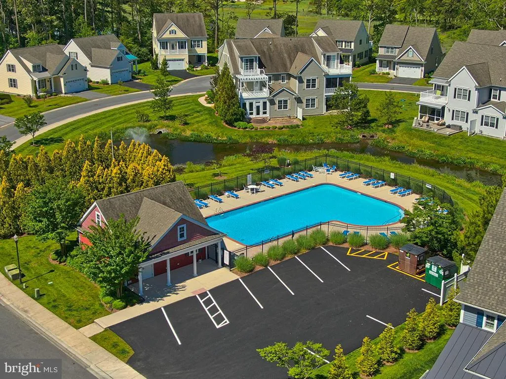 Rehoboth Beach, Delaware 19971, United States, 4 Bedrooms Bedrooms, ,4 BathroomsBathrooms,Residential,Coming Soon,96687