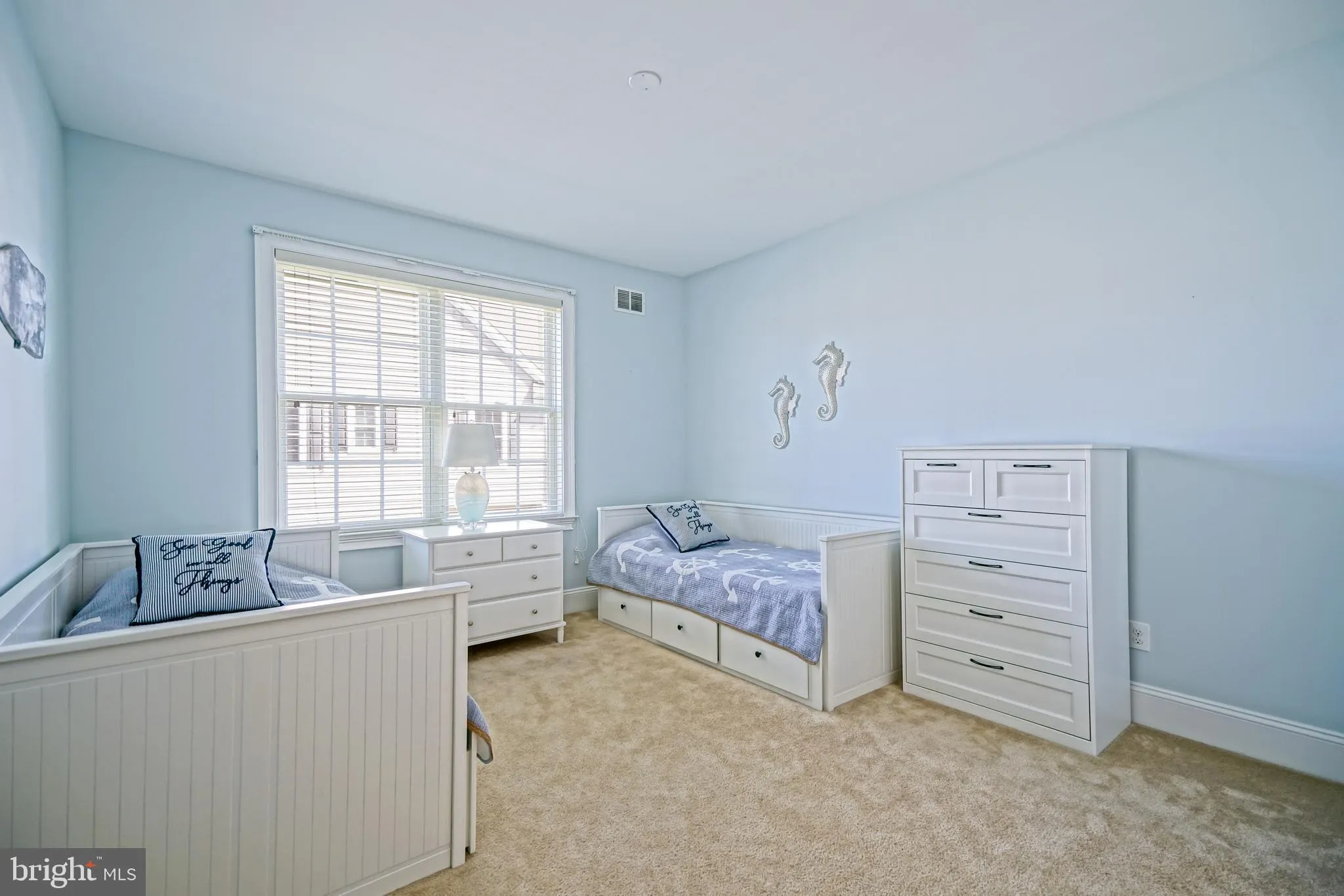 Rehoboth Beach, Delaware 19971, United States, 4 Bedrooms Bedrooms, ,4 BathroomsBathrooms,Residential,Coming Soon,96687