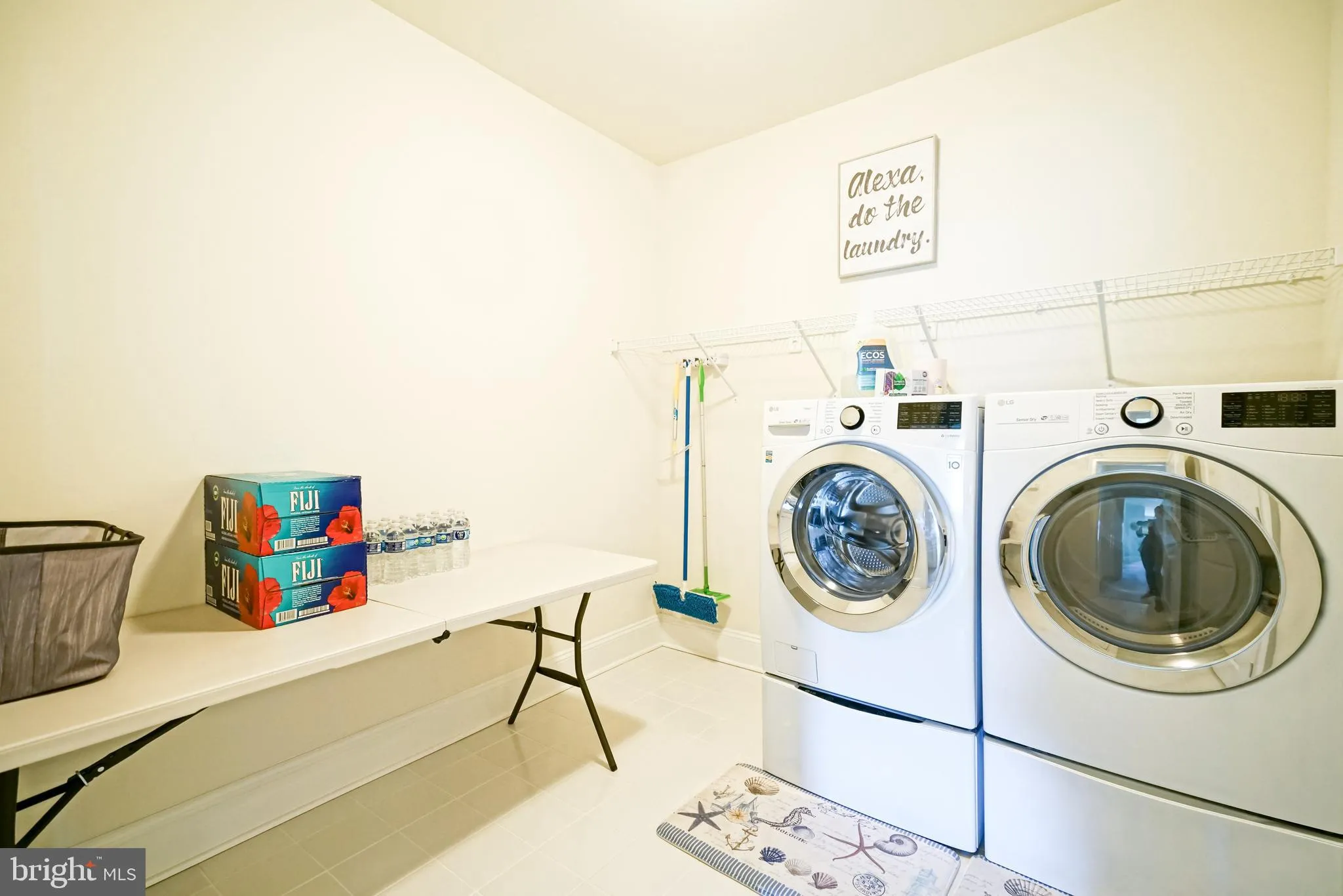 Rehoboth Beach, Delaware 19971, United States, 4 Bedrooms Bedrooms, ,4 BathroomsBathrooms,Residential,Coming Soon,96687