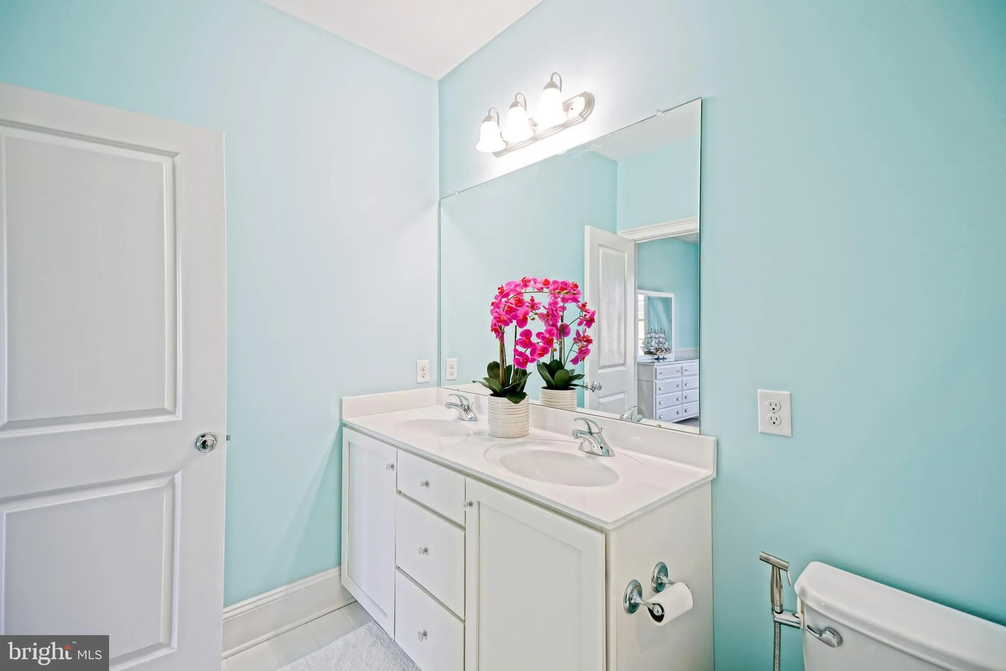 Rehoboth Beach, Delaware 19971, United States, 4 Bedrooms Bedrooms, ,4 BathroomsBathrooms,Residential,Coming Soon,96687