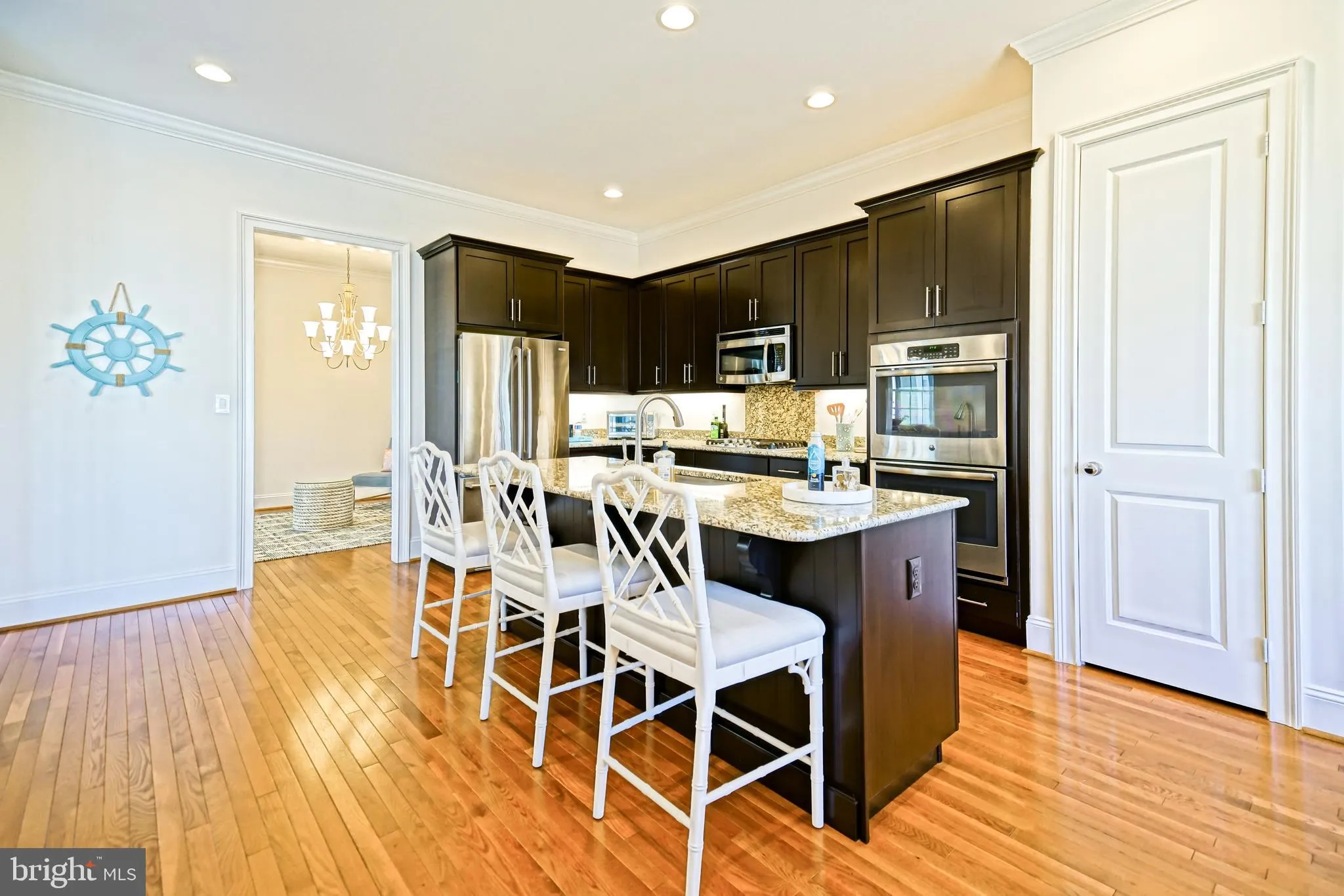 Rehoboth Beach, Delaware 19971, United States, 4 Bedrooms Bedrooms, ,4 BathroomsBathrooms,Residential,Coming Soon,96687