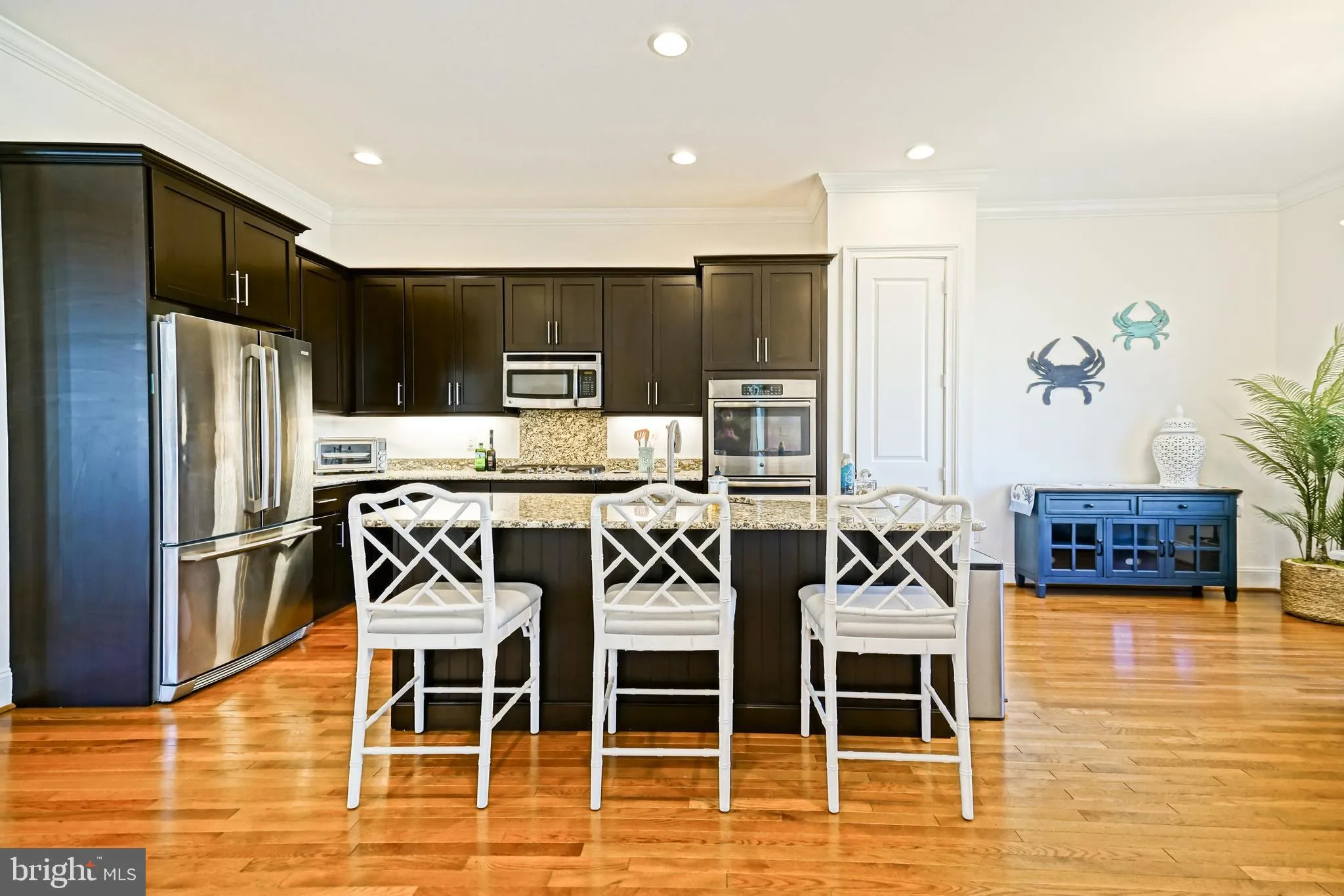 Rehoboth Beach, Delaware 19971, United States, 4 Bedrooms Bedrooms, ,4 BathroomsBathrooms,Residential,Coming Soon,96687