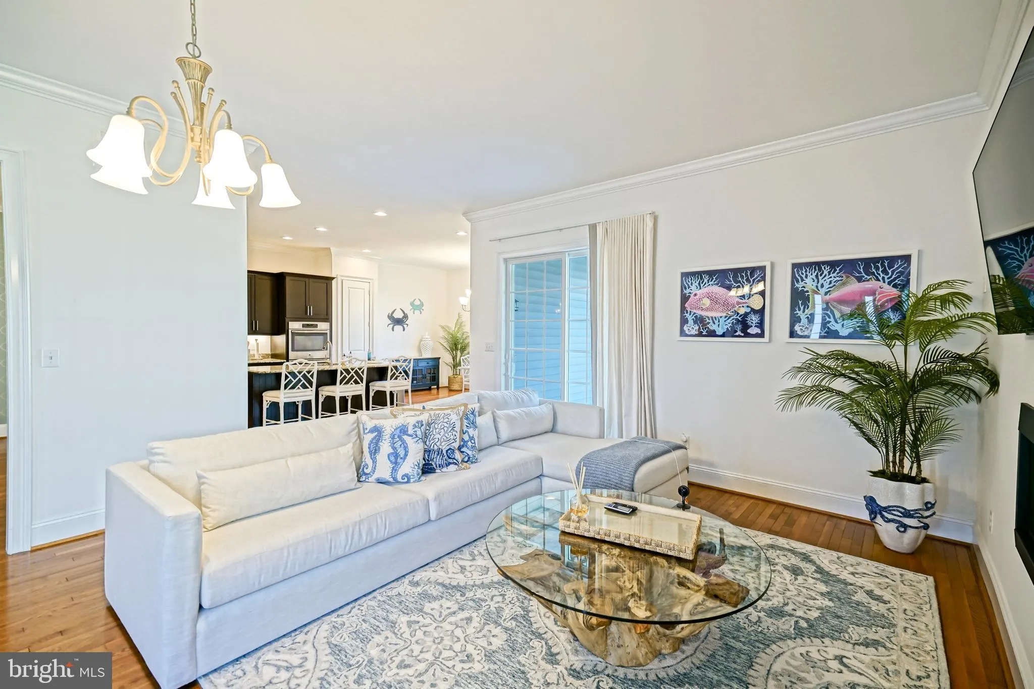 Rehoboth Beach, Delaware 19971, United States, 4 Bedrooms Bedrooms, ,4 BathroomsBathrooms,Residential,Coming Soon,96687