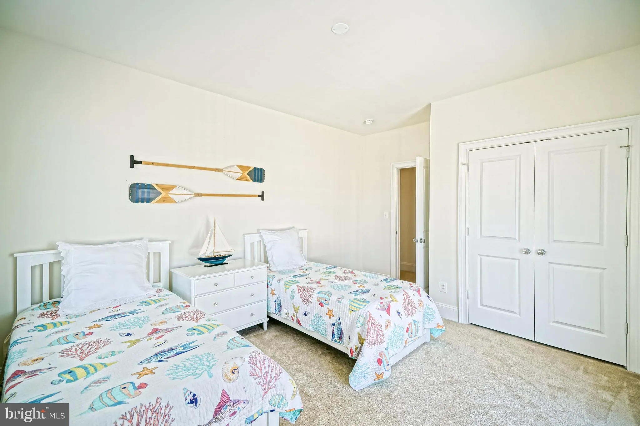 Rehoboth Beach, Delaware 19971, United States, 4 Bedrooms Bedrooms, ,4 BathroomsBathrooms,Residential,Coming Soon,96687