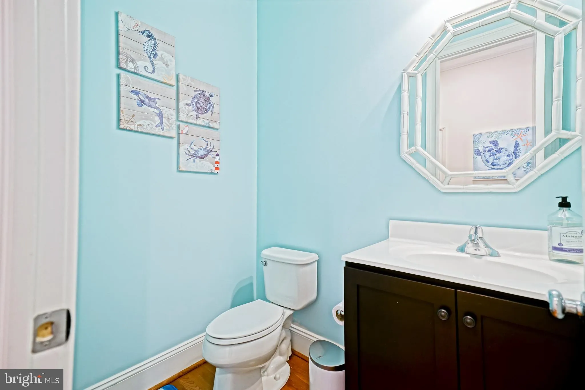 Rehoboth Beach, Delaware 19971, United States, 4 Bedrooms Bedrooms, ,4 BathroomsBathrooms,Residential,Coming Soon,96687