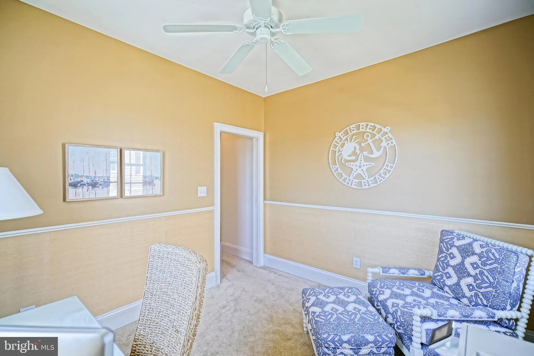 Rehoboth Beach, Delaware 19971, United States, 4 Bedrooms Bedrooms, ,4 BathroomsBathrooms,Residential,Coming Soon,96687