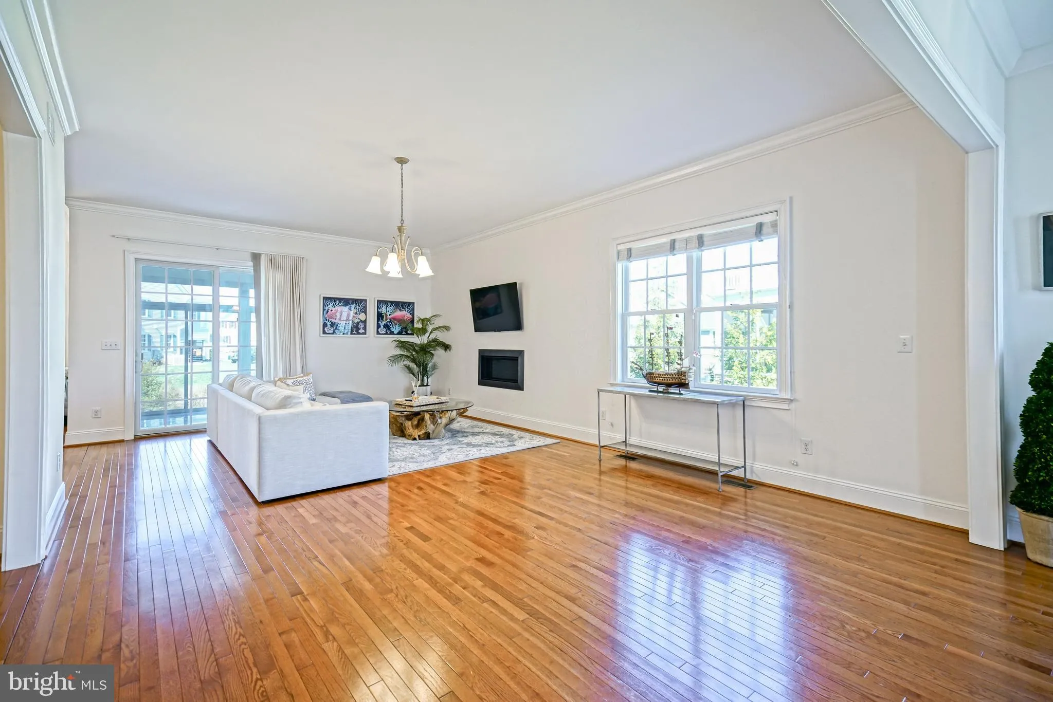 Rehoboth Beach, Delaware 19971, United States, 4 Bedrooms Bedrooms, ,4 BathroomsBathrooms,Residential,Coming Soon,96687