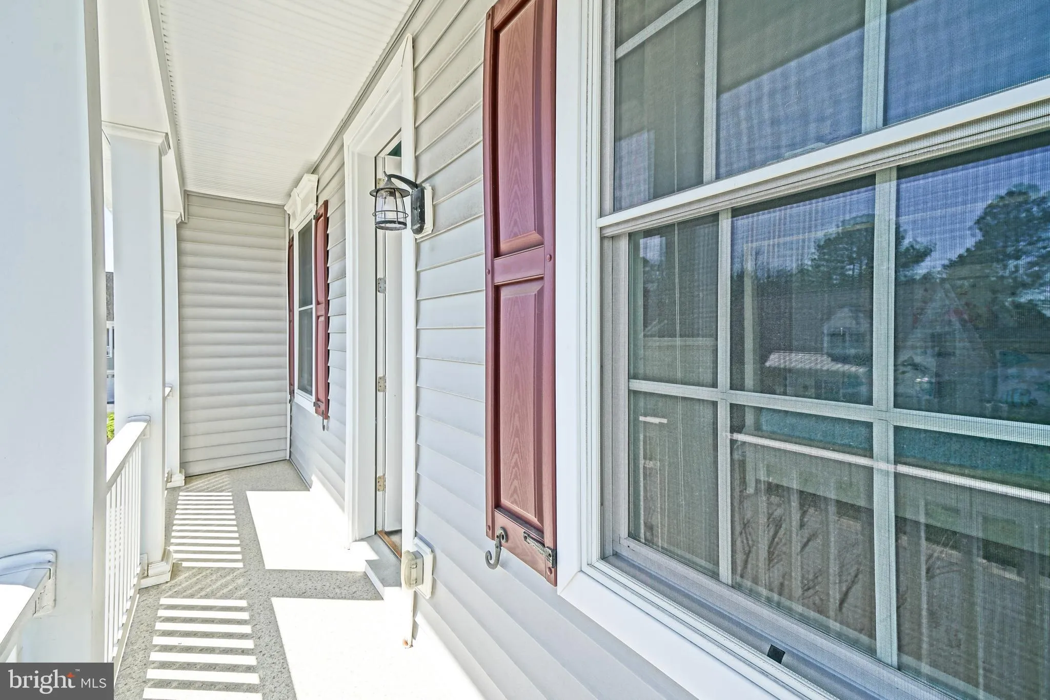 Rehoboth Beach, Delaware 19971, United States, 4 Bedrooms Bedrooms, ,4 BathroomsBathrooms,Residential,Coming Soon,96687